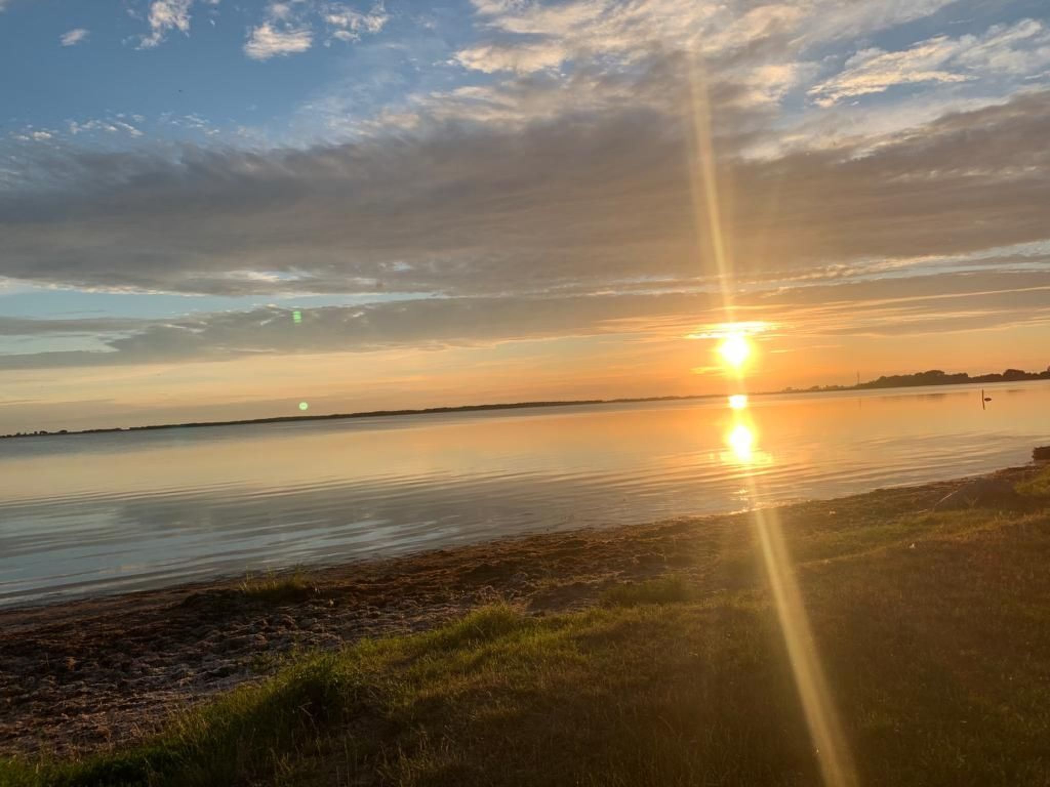 Wohnung für vier Personen im Erdgeschoss-Image-tags.info
