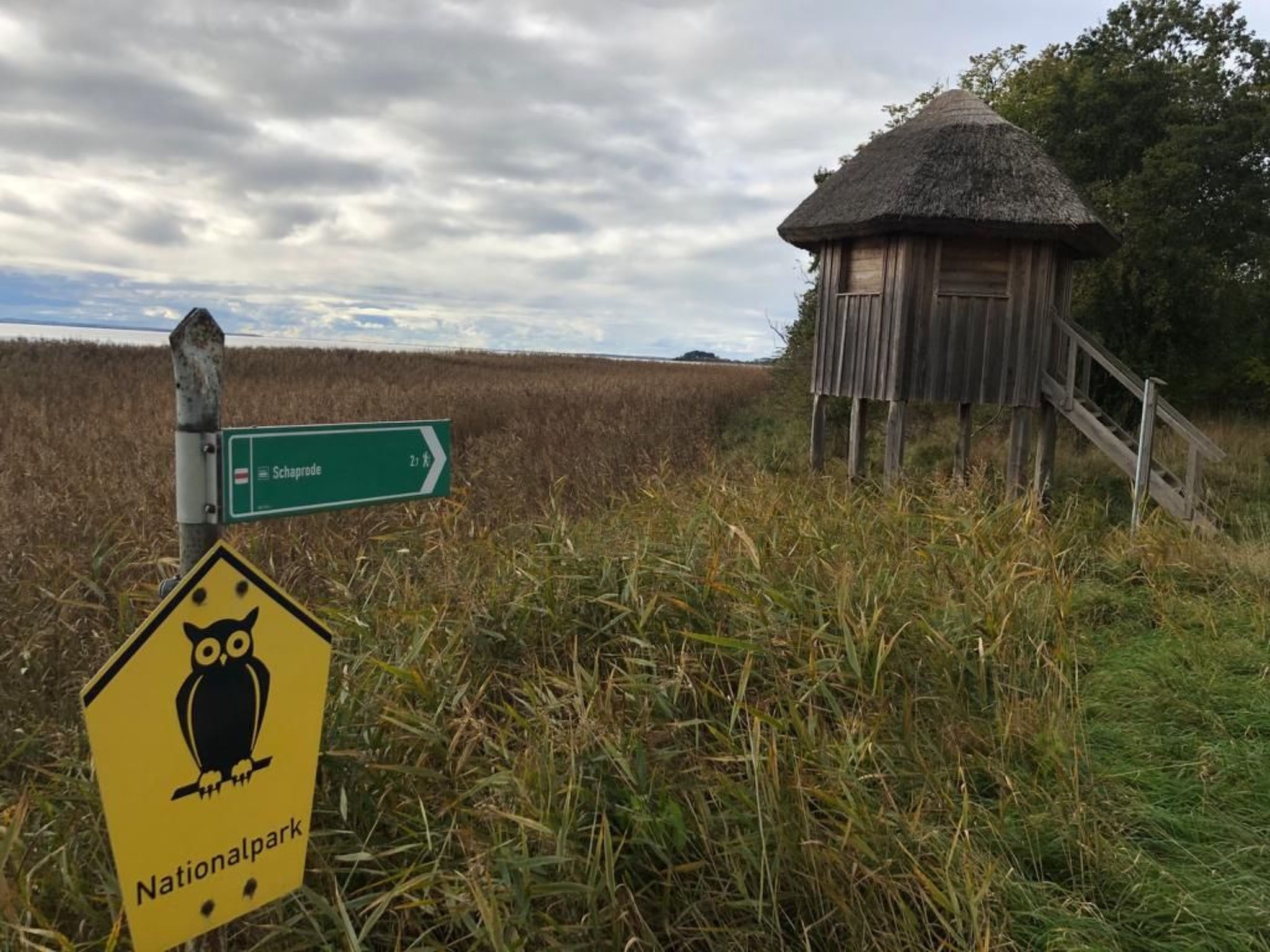 Wohnung für vier Personen im Erdgeschoss-Image-tags.info