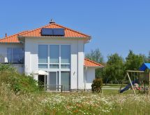Villa seabird