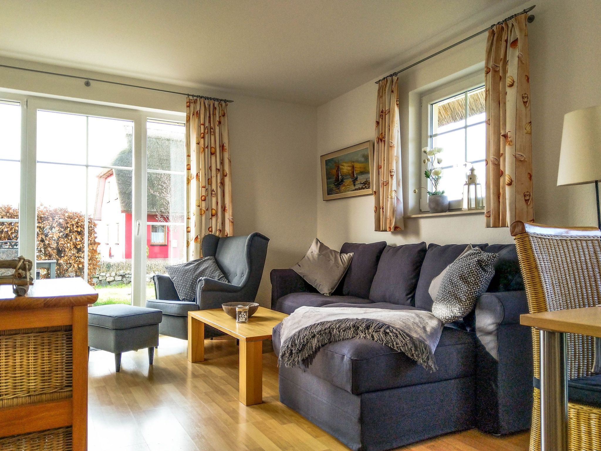 To Hus-Image-tags.info