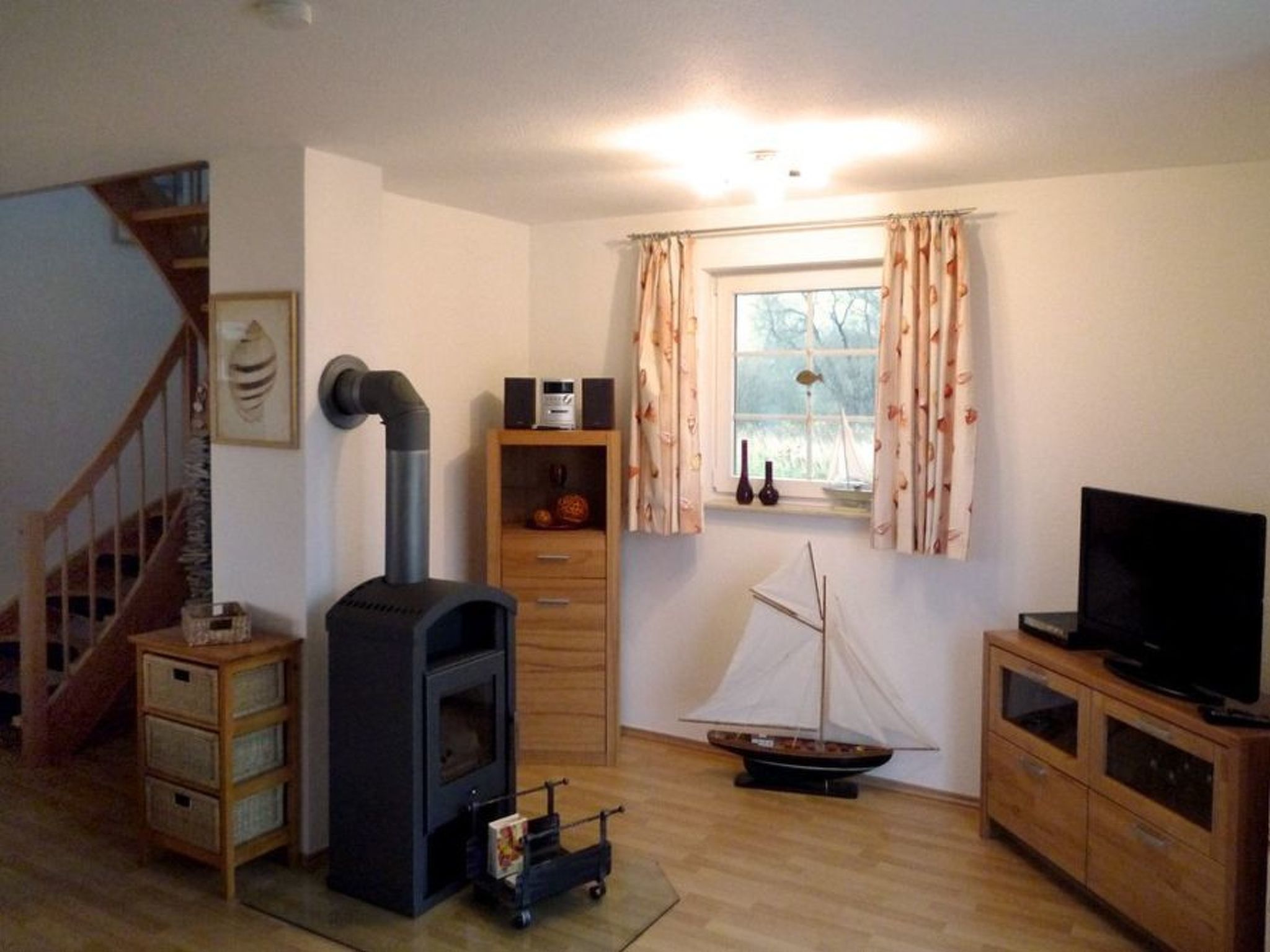 To Hus-Image-tags.info