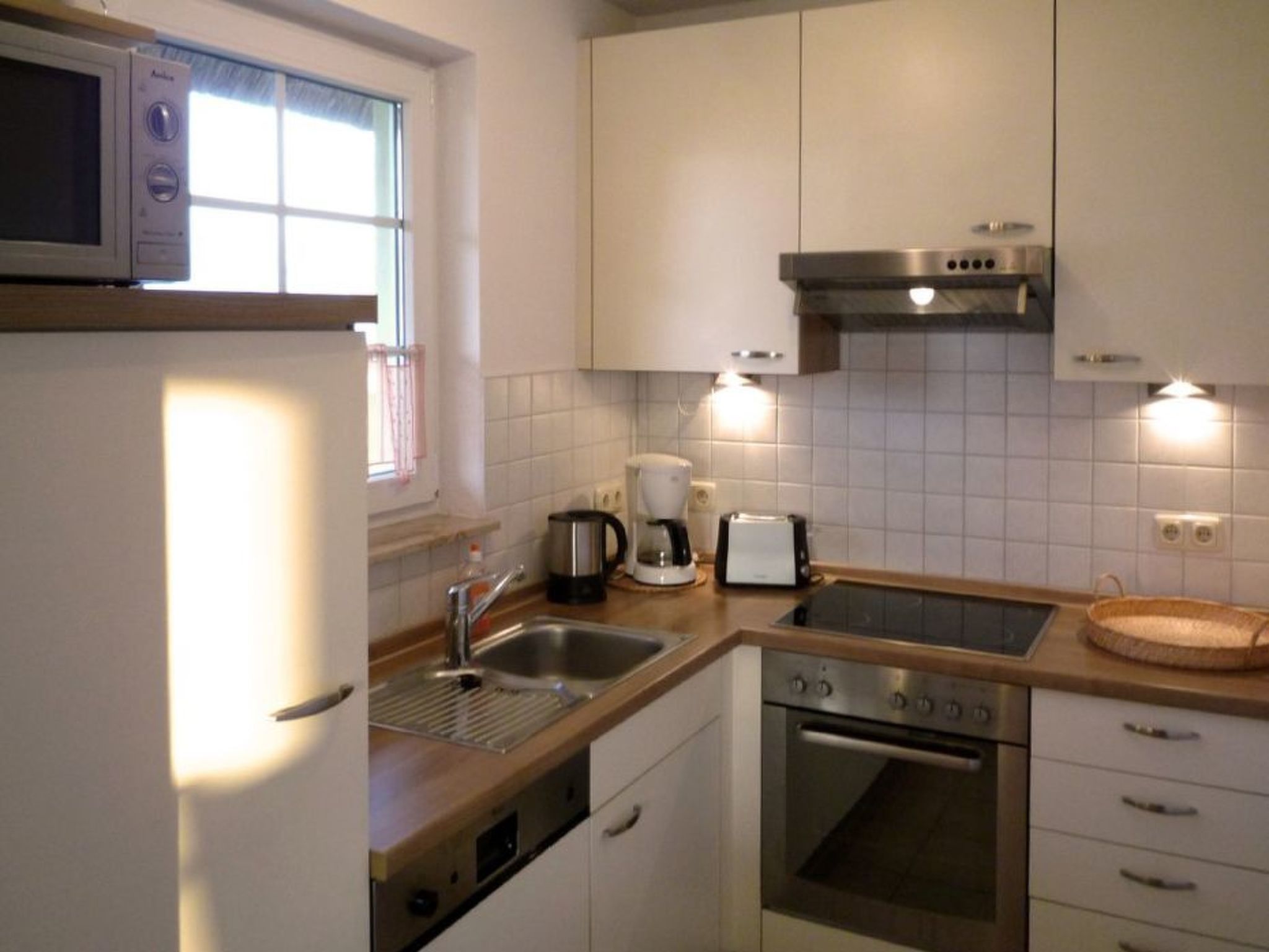 To Hus-Image-tags.info