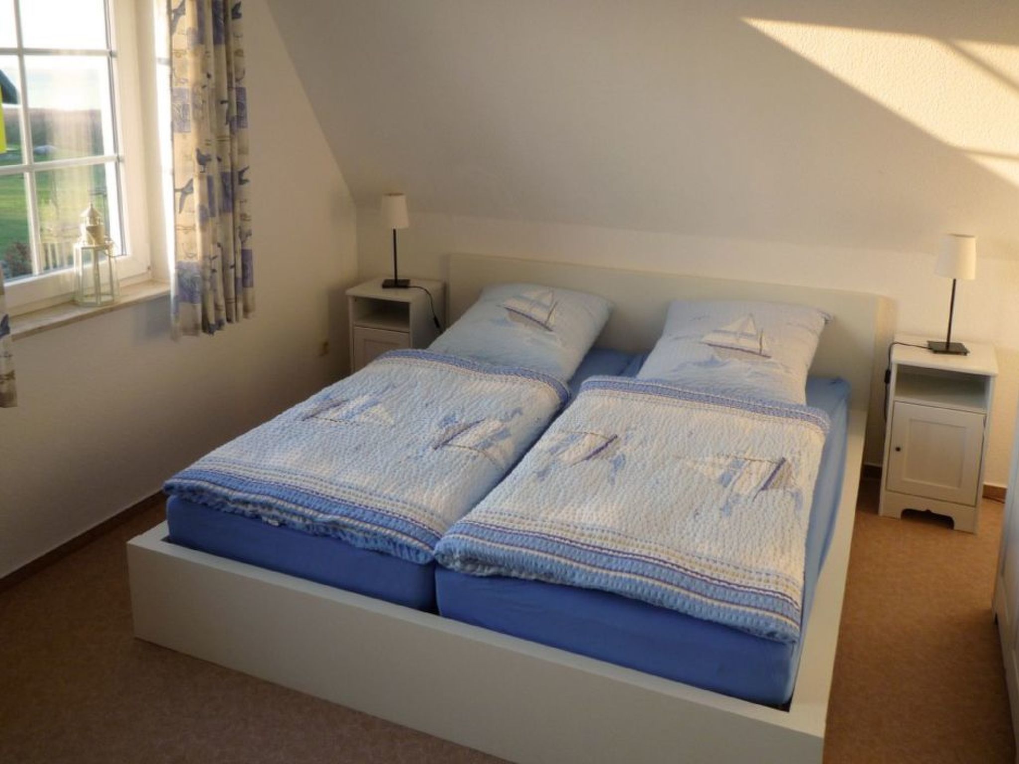 To Hus-Image-tags.info