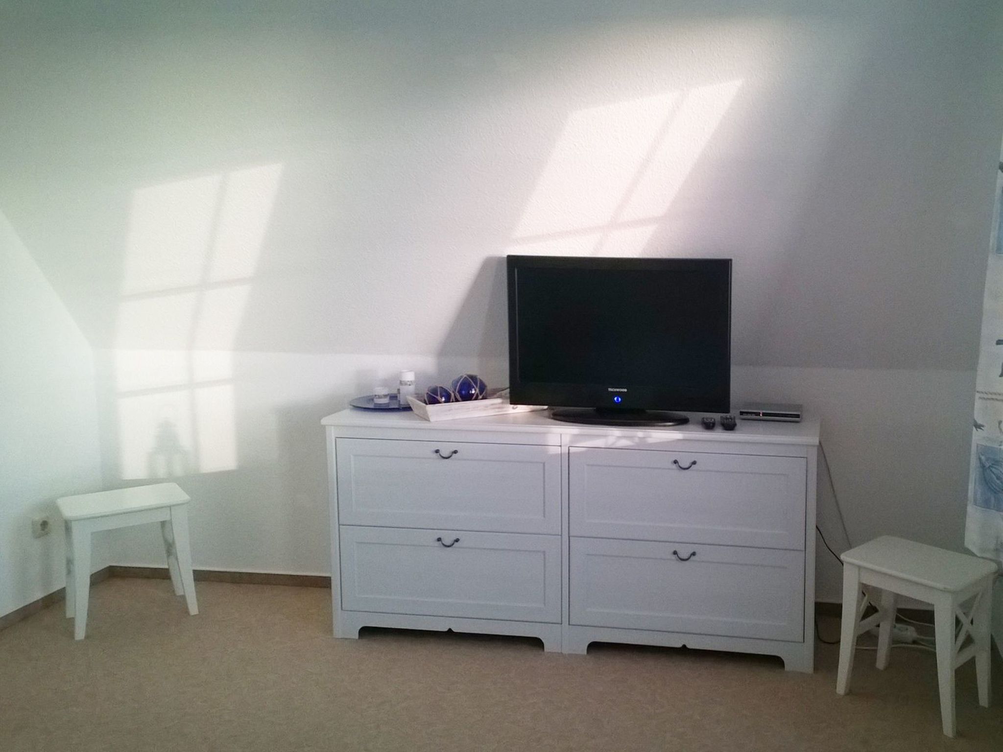 To Hus-Image-tags.info