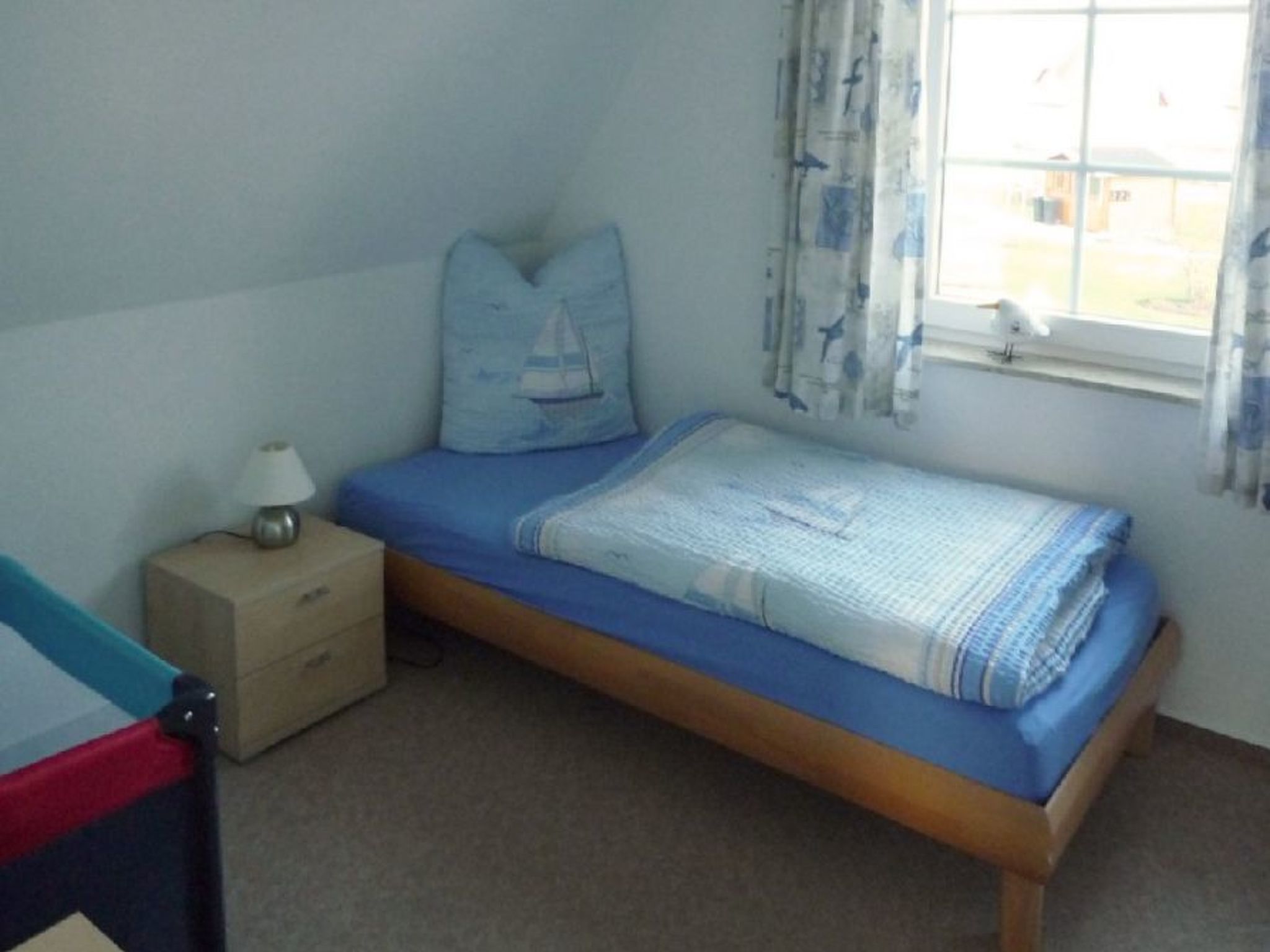 To Hus-Image-tags.info