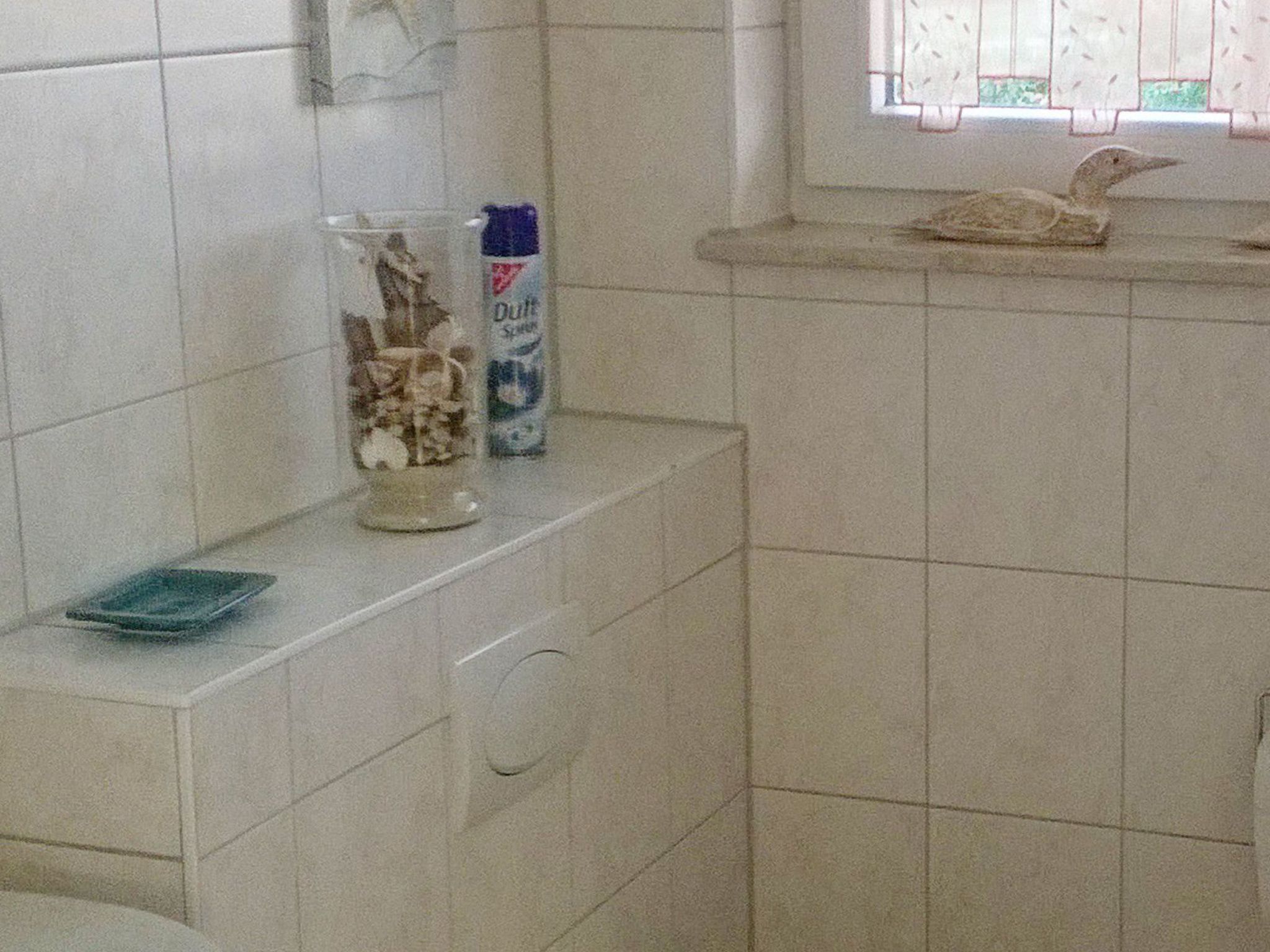 To Hus-Image-tags.info