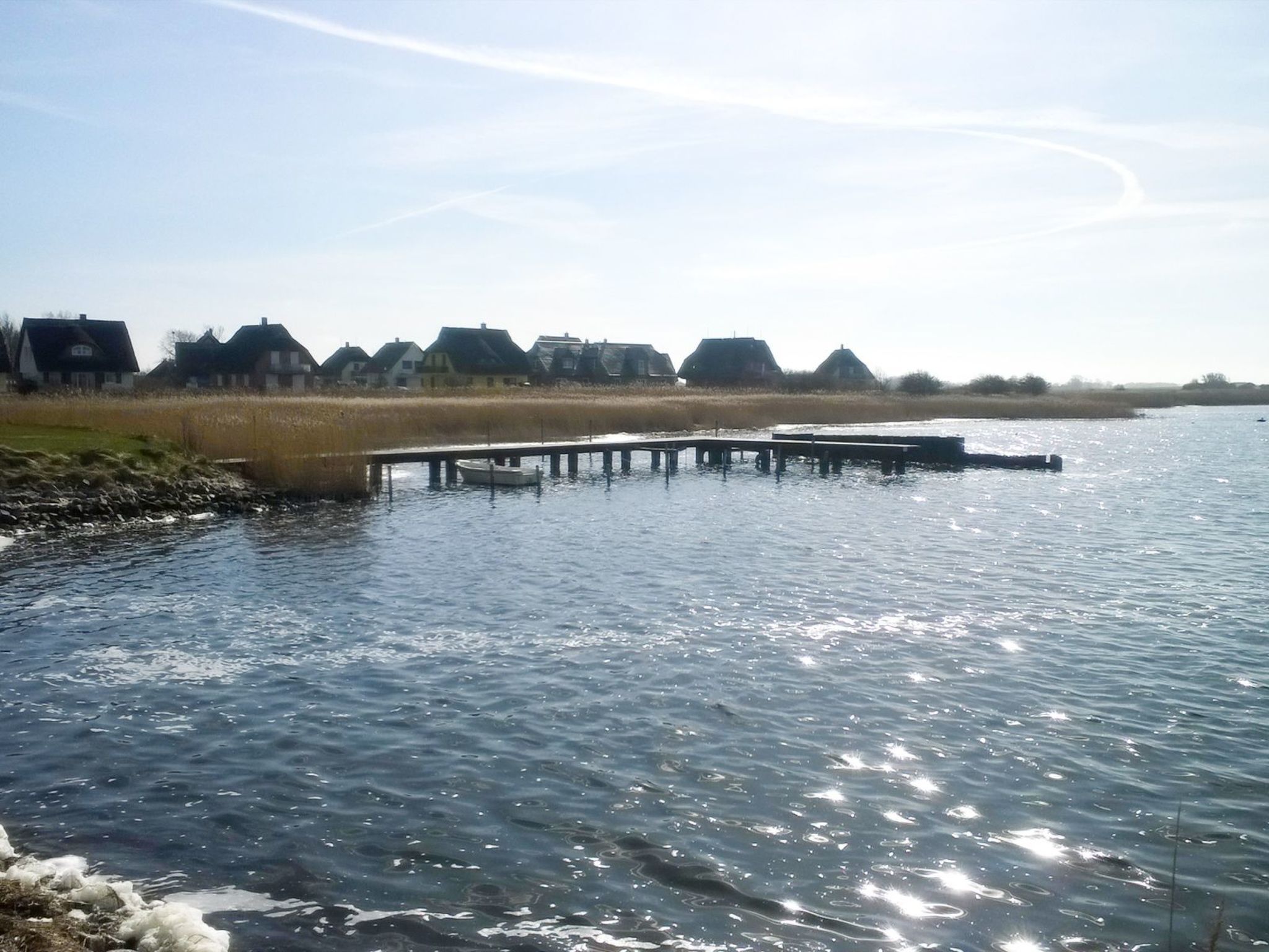 To Hus-Image-tags.info