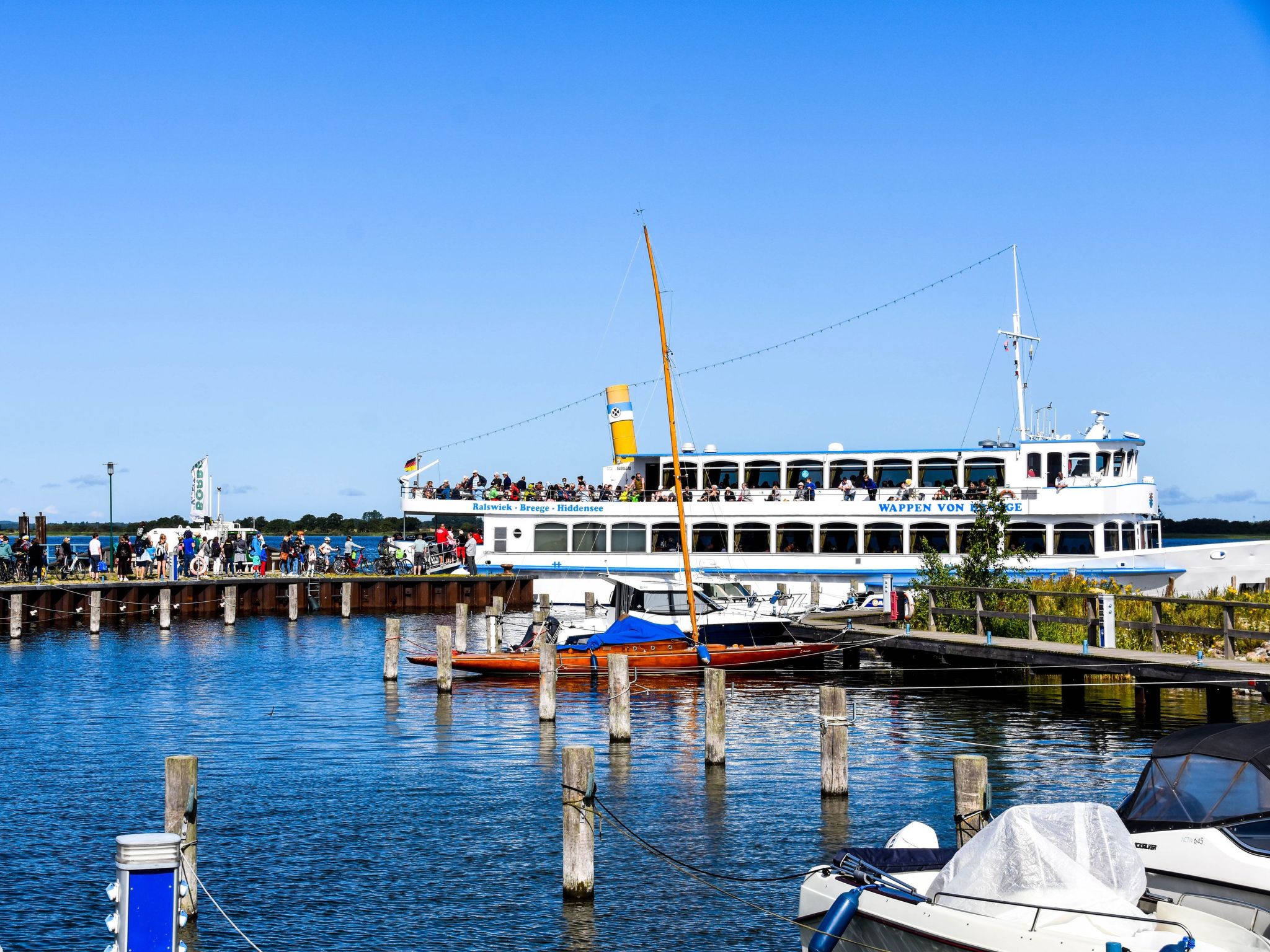 To Hus-Image-tags.info