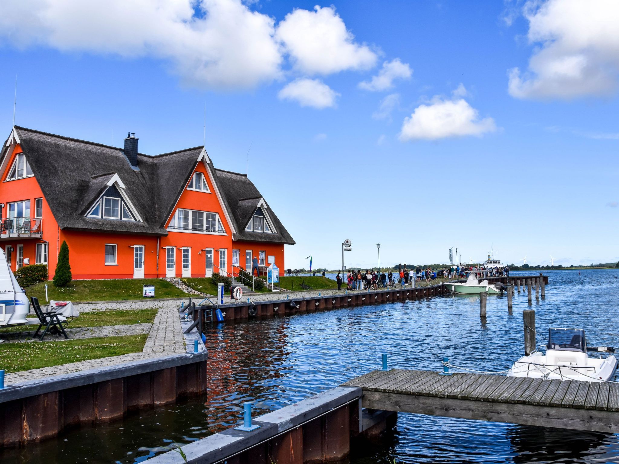 To Hus-Image-tags.info