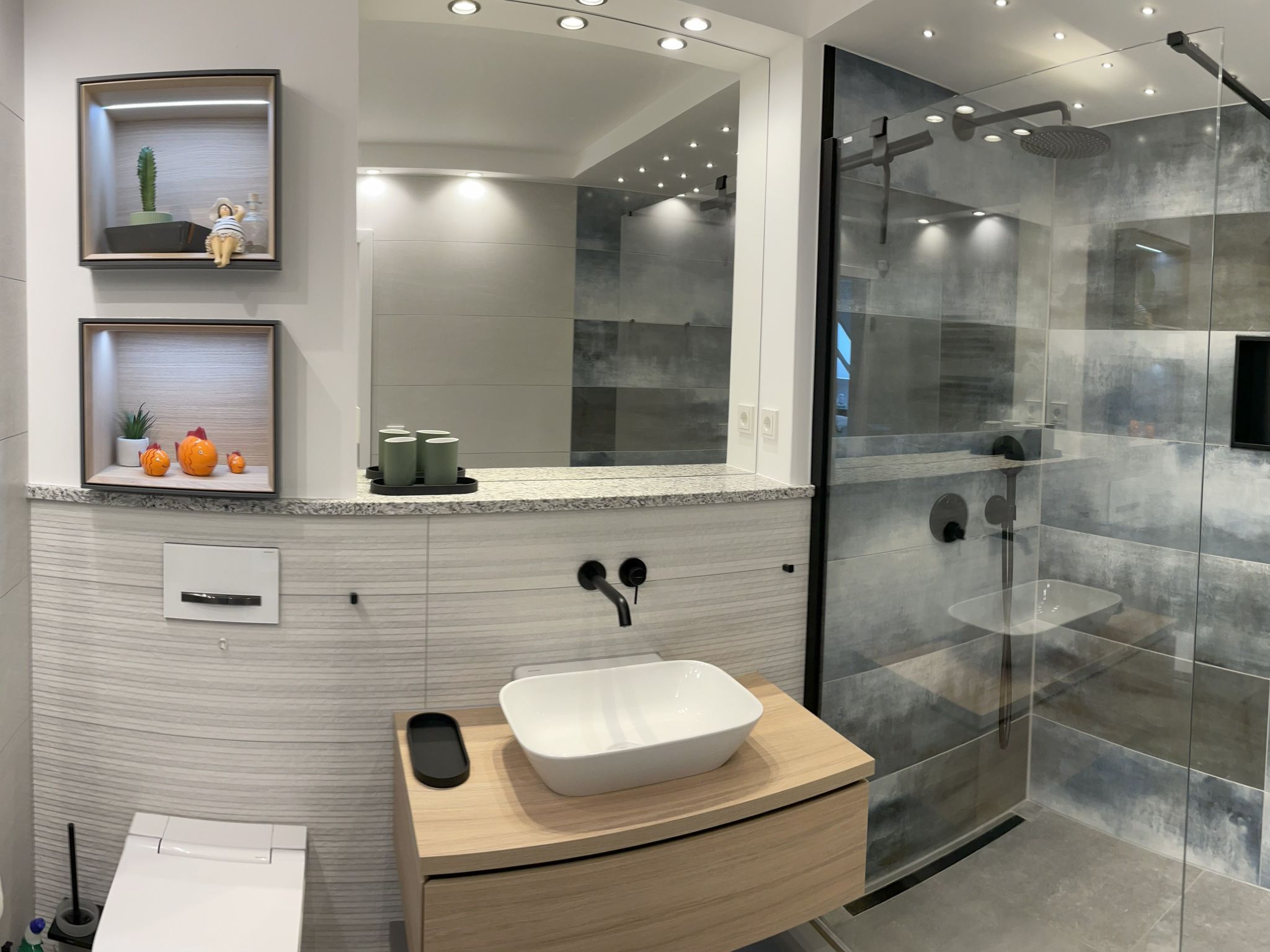 Boddenblick in Vieregge-Image-tags.info