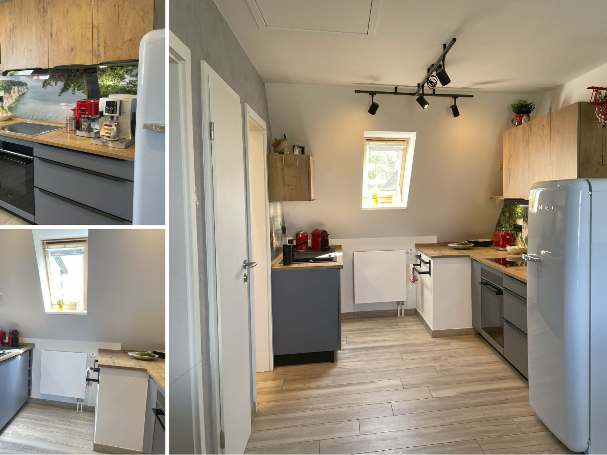 Boddenblick in Vieregge-Image-tags.info