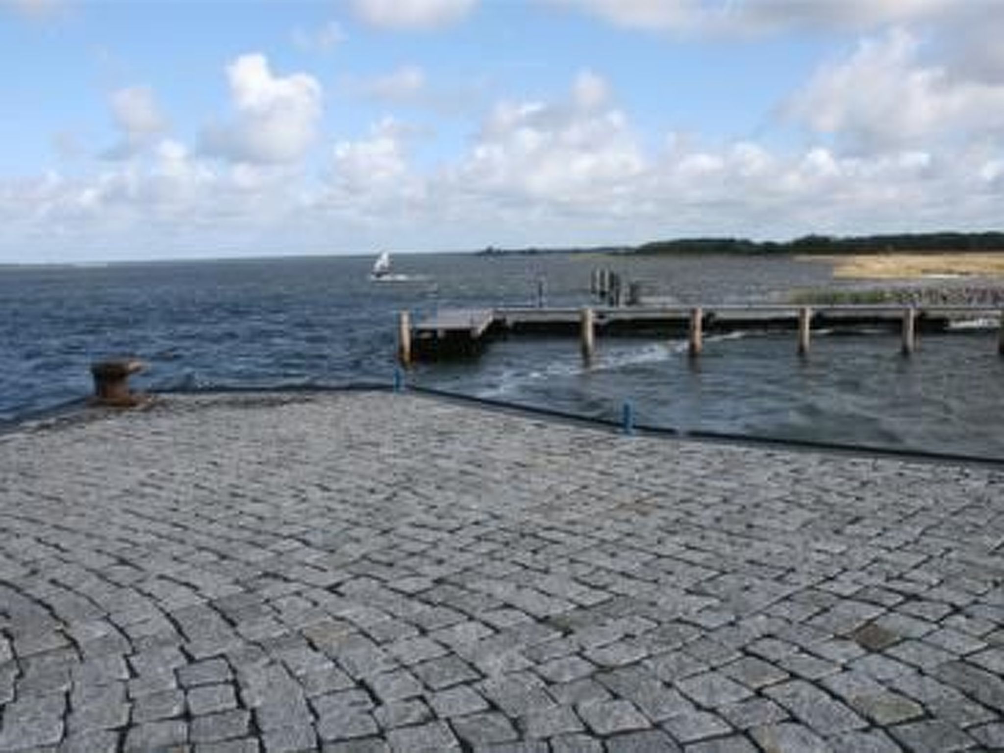 Boddenblick in Vieregge-Image-tags.info