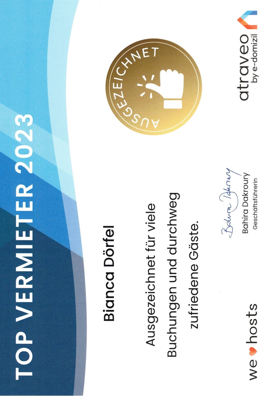 Komfortable Ferienwohnung in Waase mit Garten-Image-tags.info