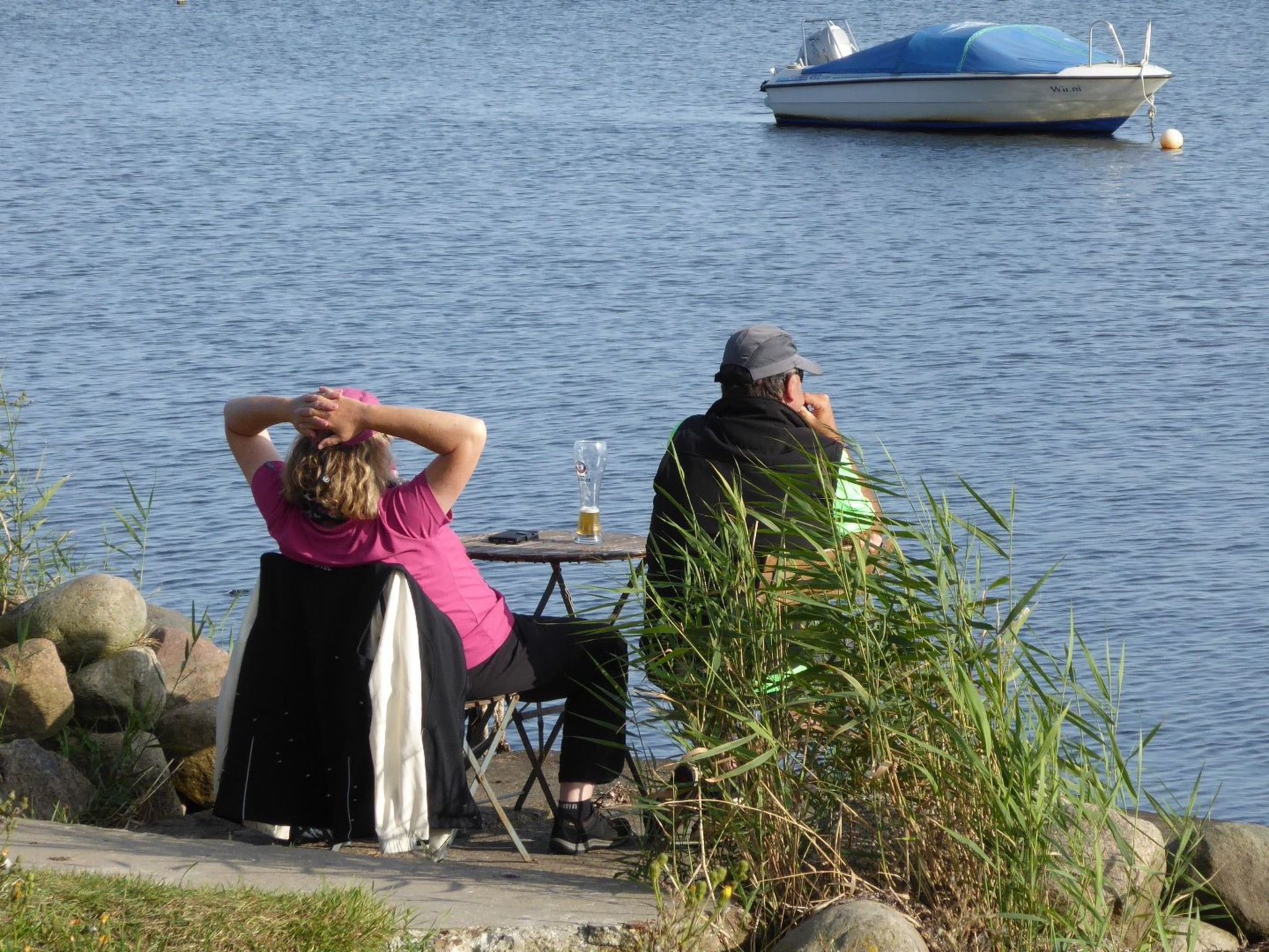 Hochwertige Ferienwohnung in Gingst-Image-tags.info