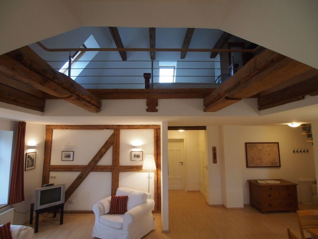Lejlighed Galerie West Gingst (7)
