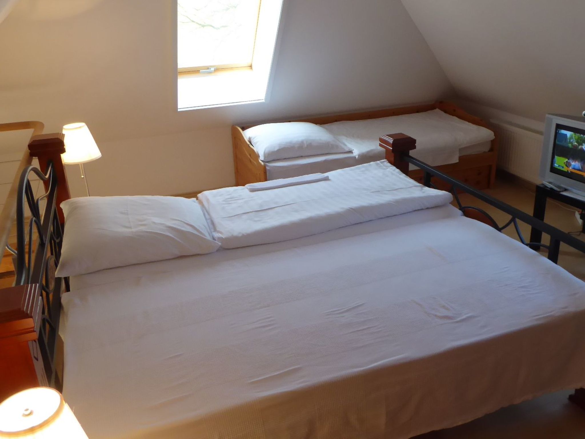 Galerie West-Drinnen