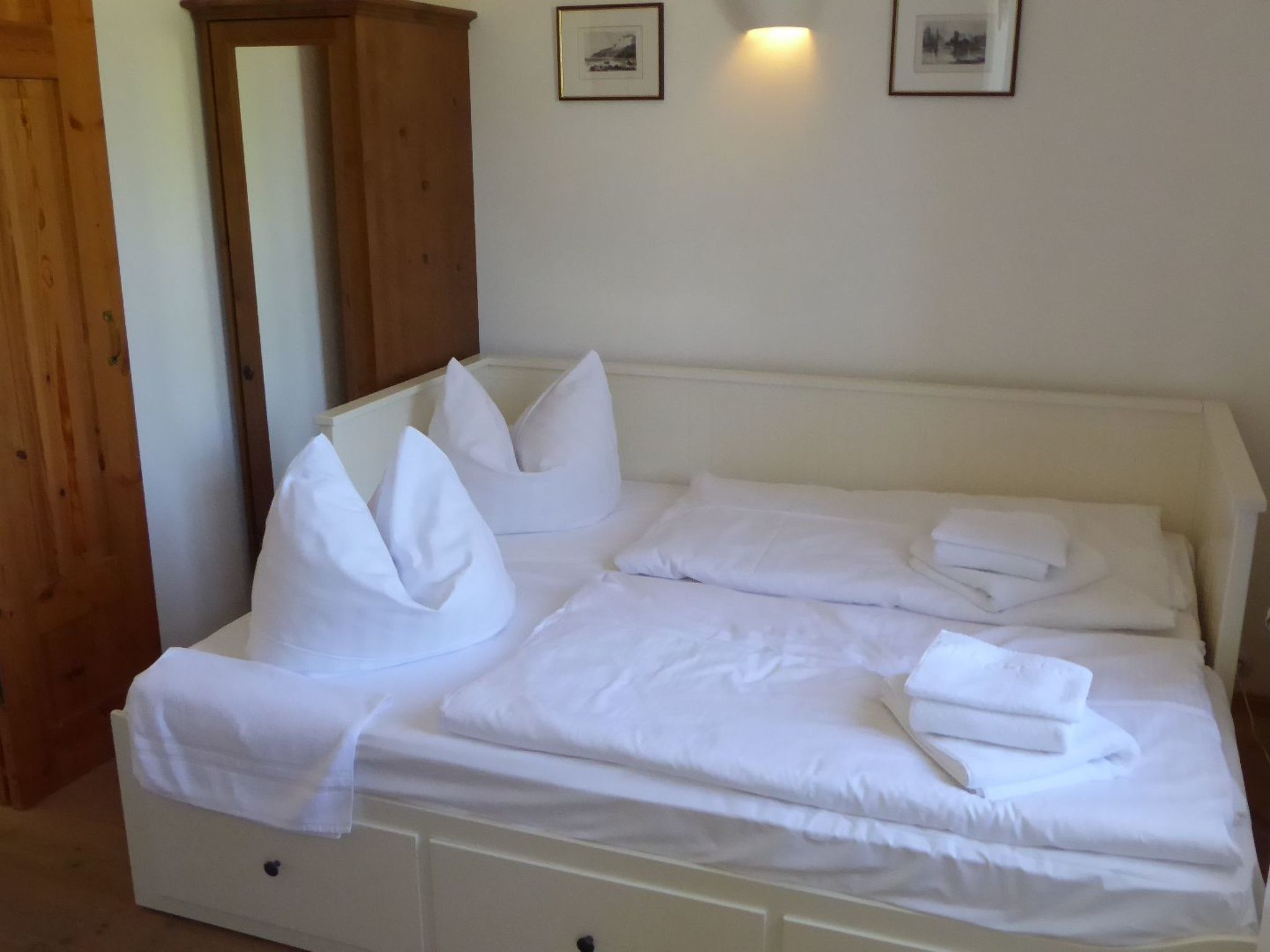 Parterre WEST-Image-tags.info