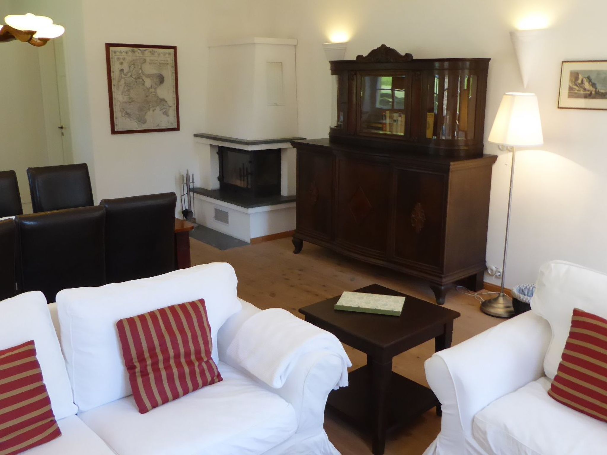 Parterre WEST-Image-tags.info