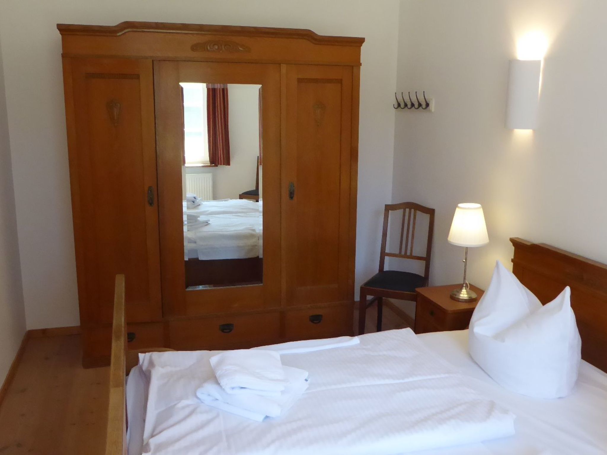 Parterre WEST-Image-tags.info