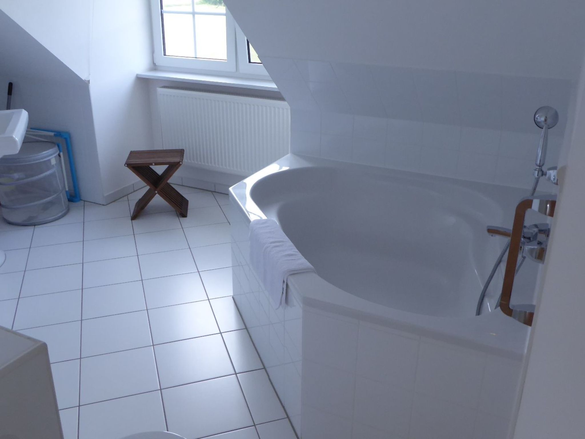 Hochwertige Ferienwohnung in Gingst-Image-tags.info