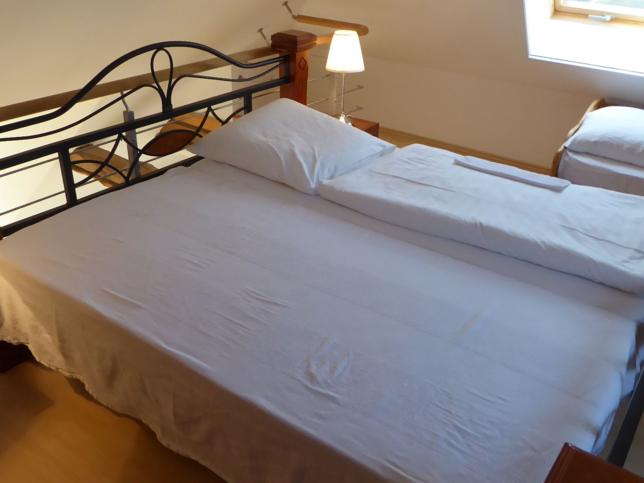 Hochwertige Ferienwohnung in Gingst-Image-tags.info