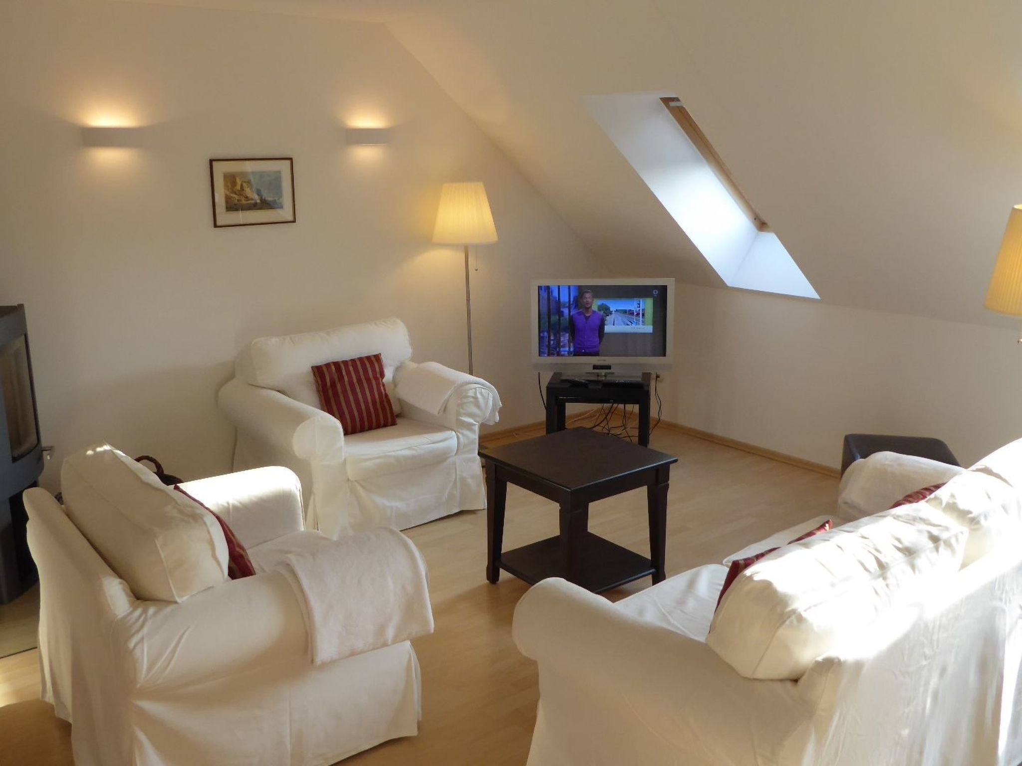 Galerie Mitte-Image-tags.info