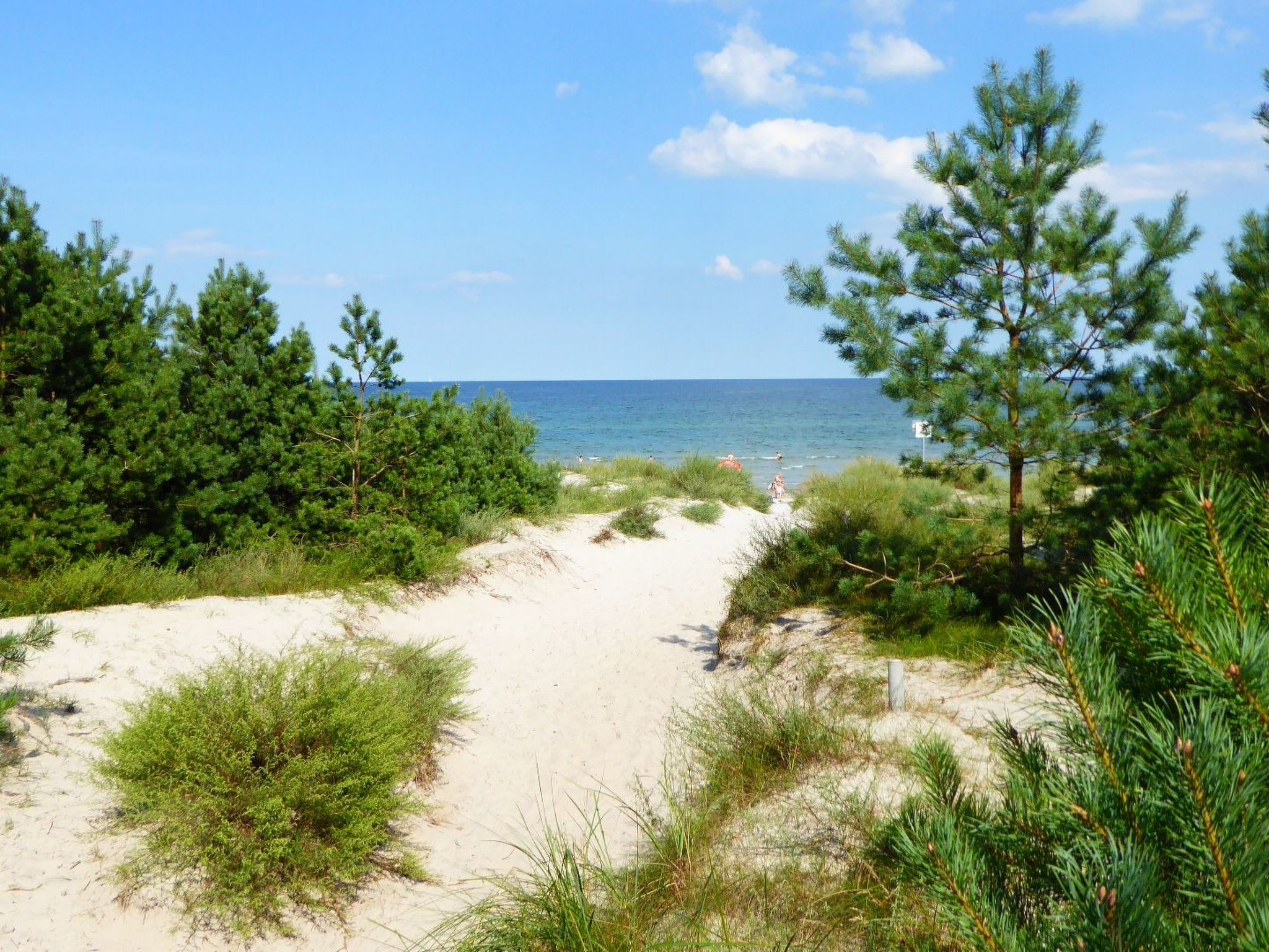 Galerie Mitte-Image-tags.info