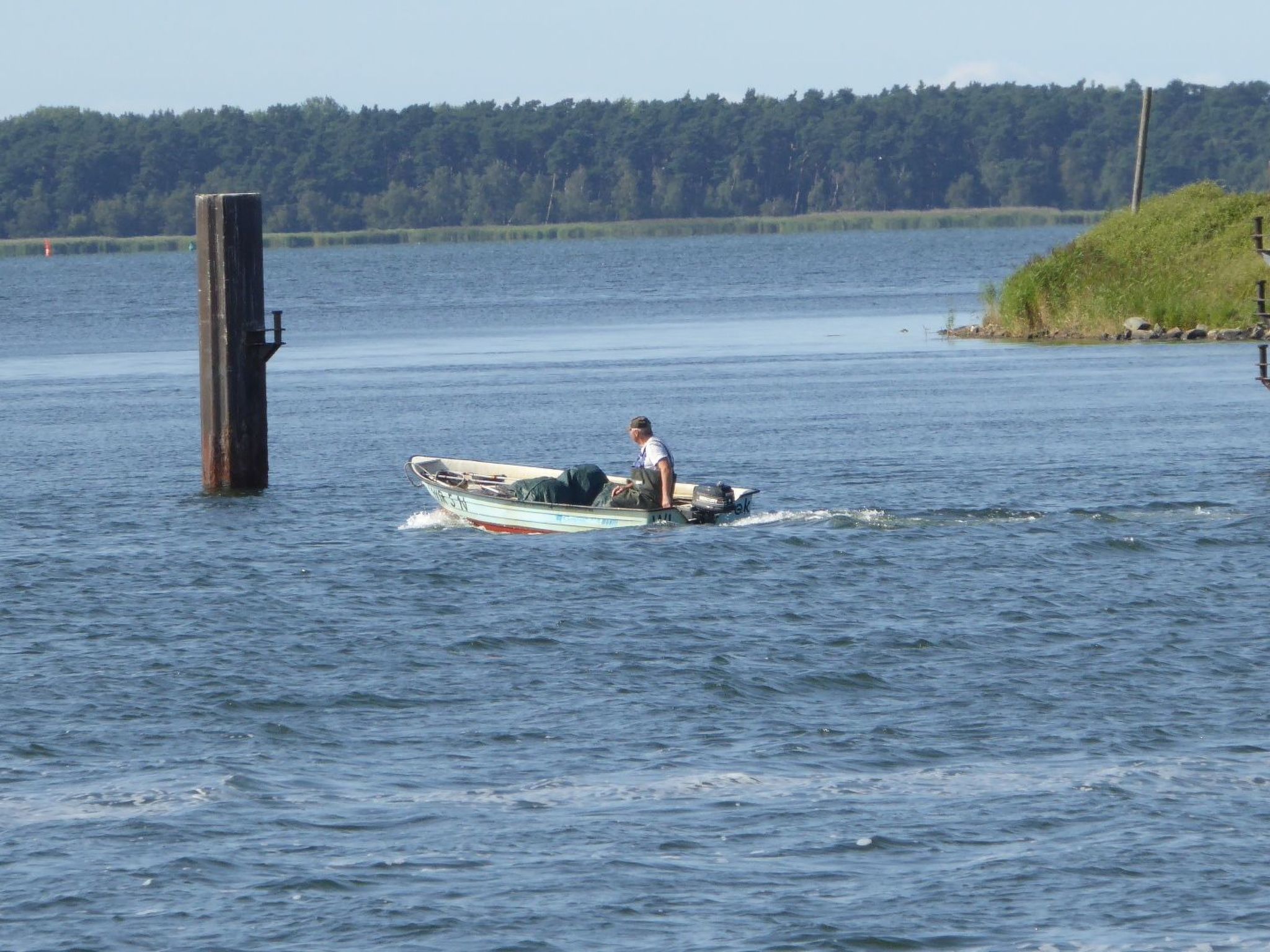 Galerie Mitte-Draußen