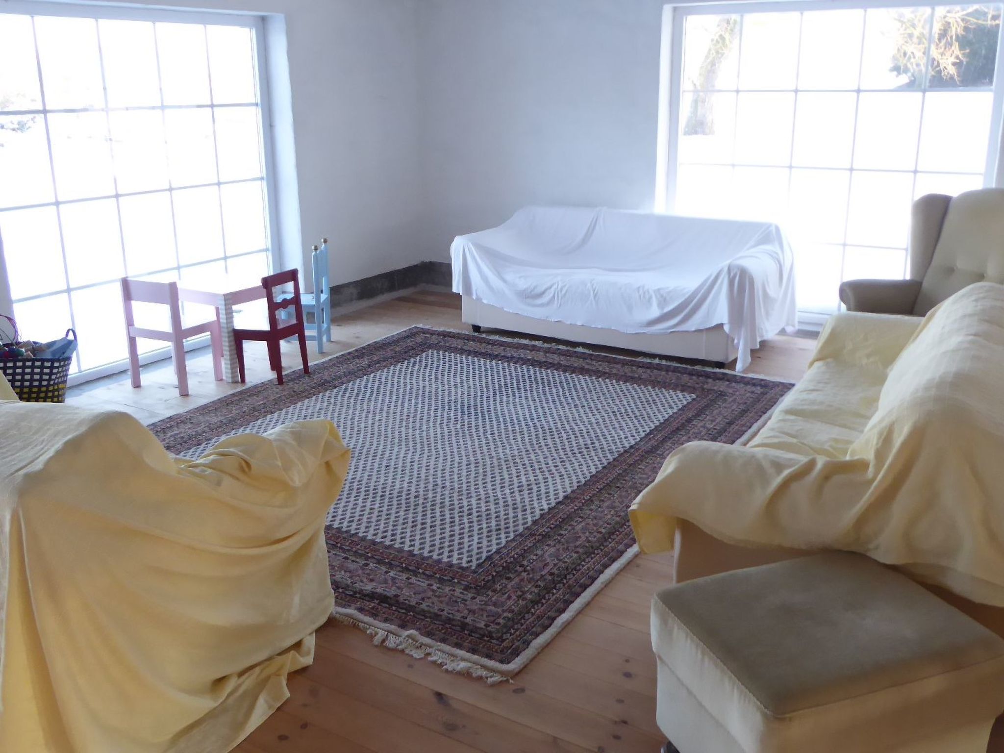 Galerie Mitte-Image-tags.info