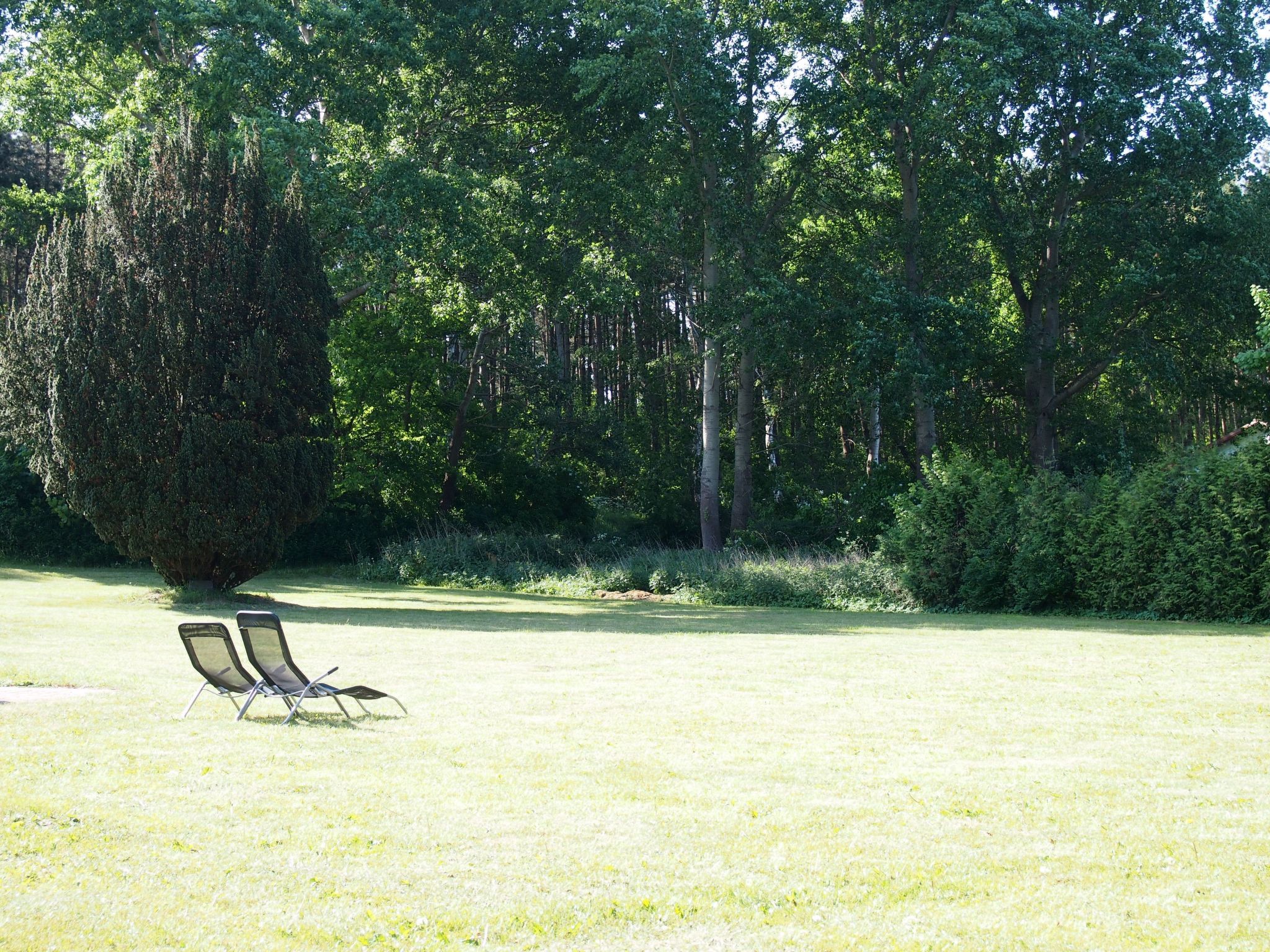 Galerie Mitte-Draußen