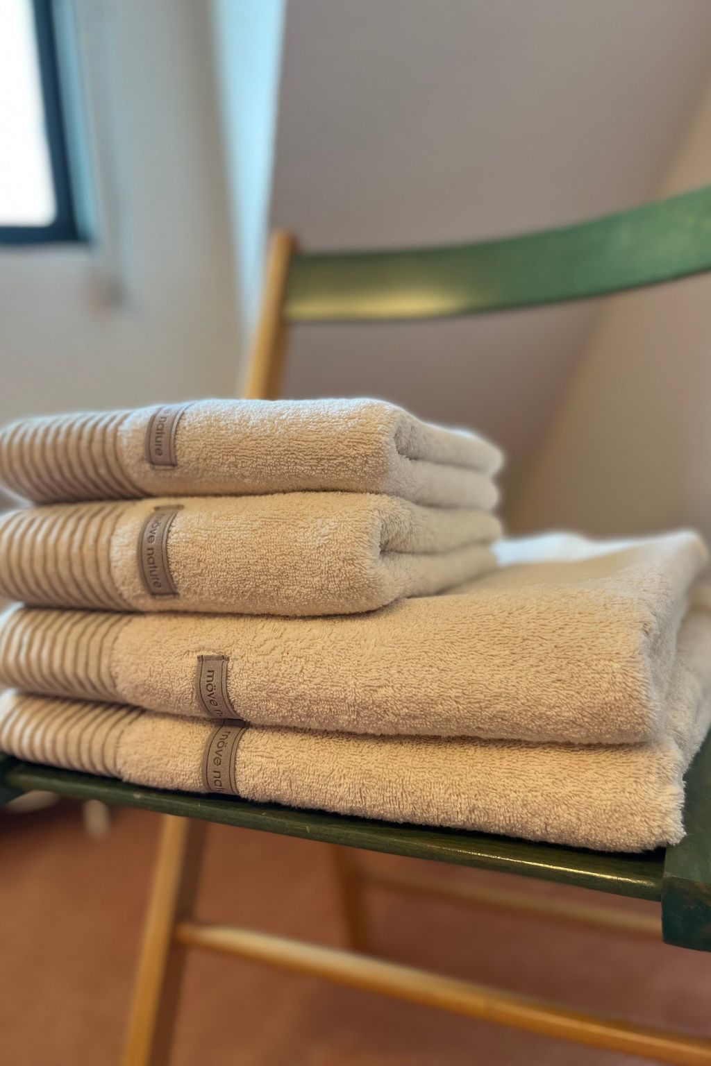 Möwe in Ummanz-Lüßvitz-Binnen