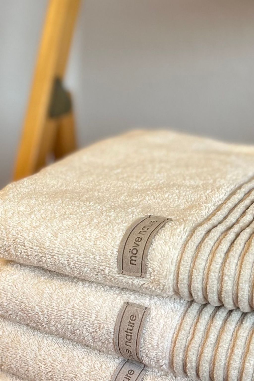 Kranich in Ummanz-Lüßvitz-Binnen