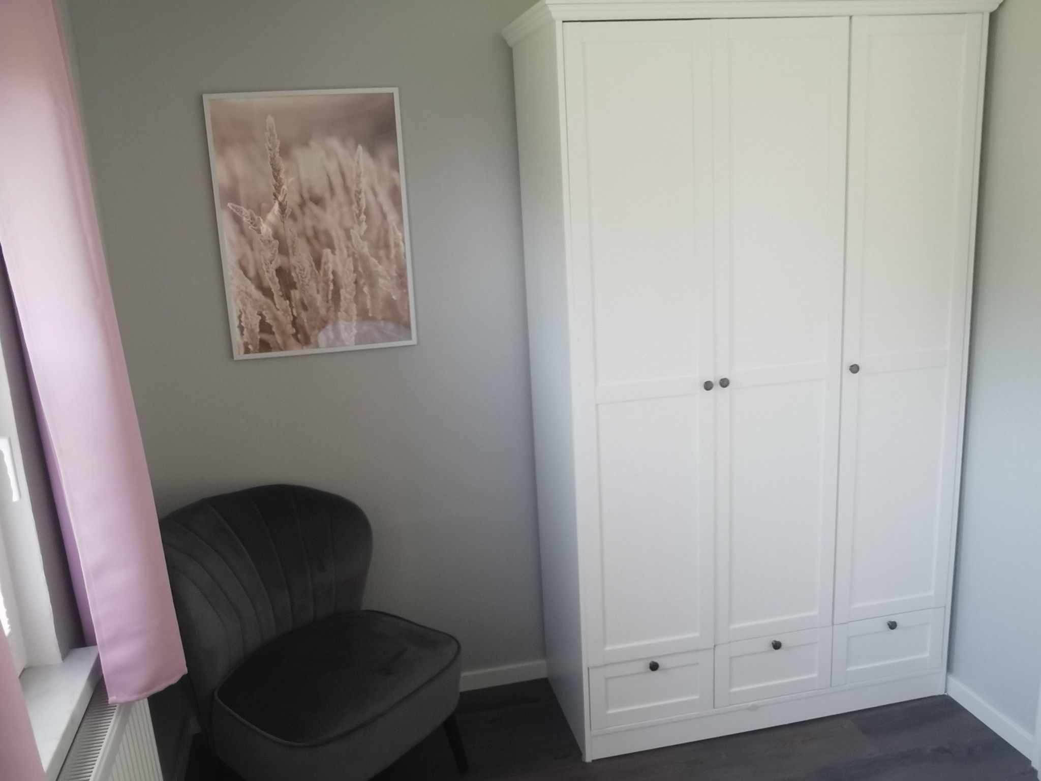 Boddenferienhaus - 12 Molenfeuer-Image-tags.info