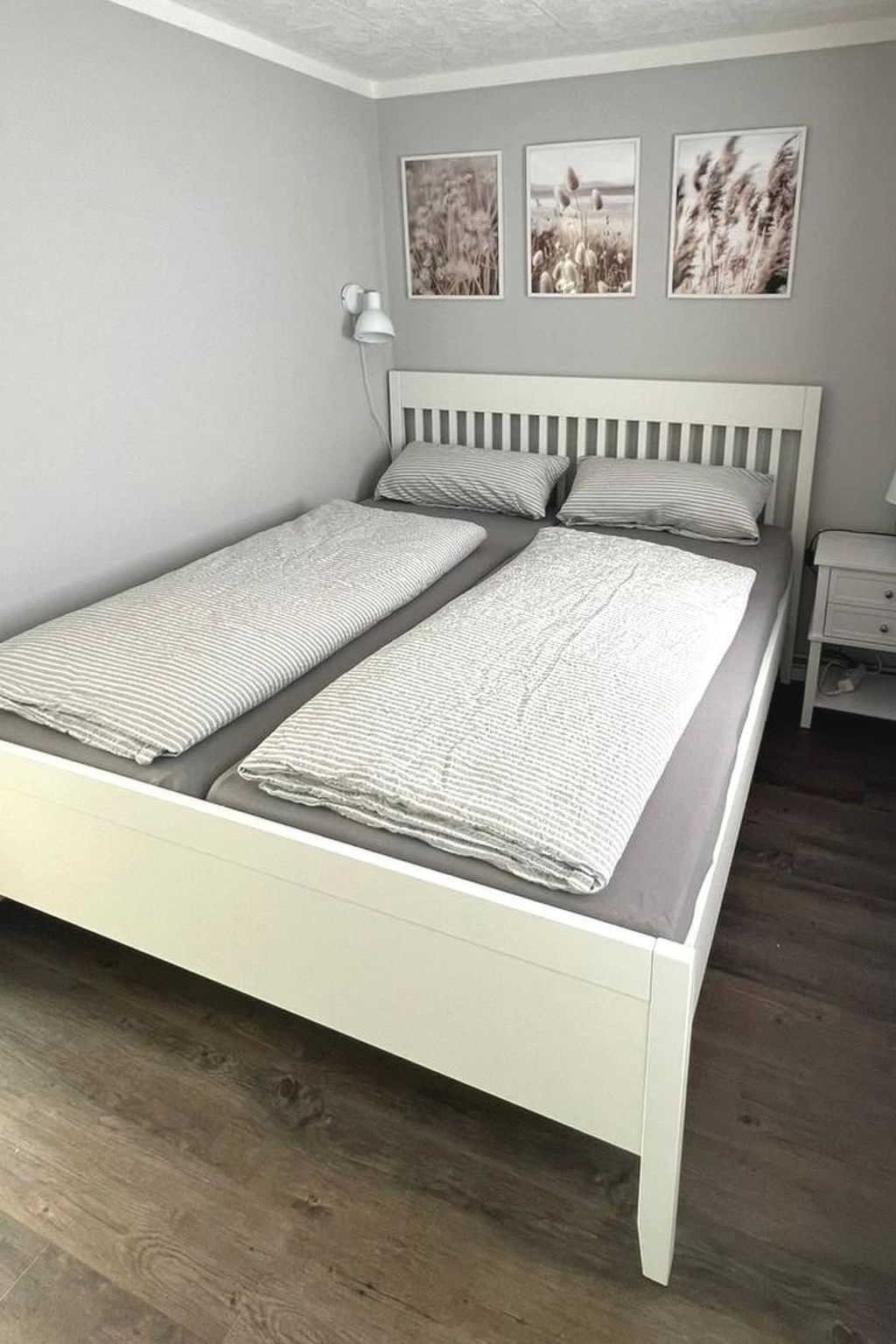 Boddenferienhaus - 12 Molenfeuer-Image-tags.info