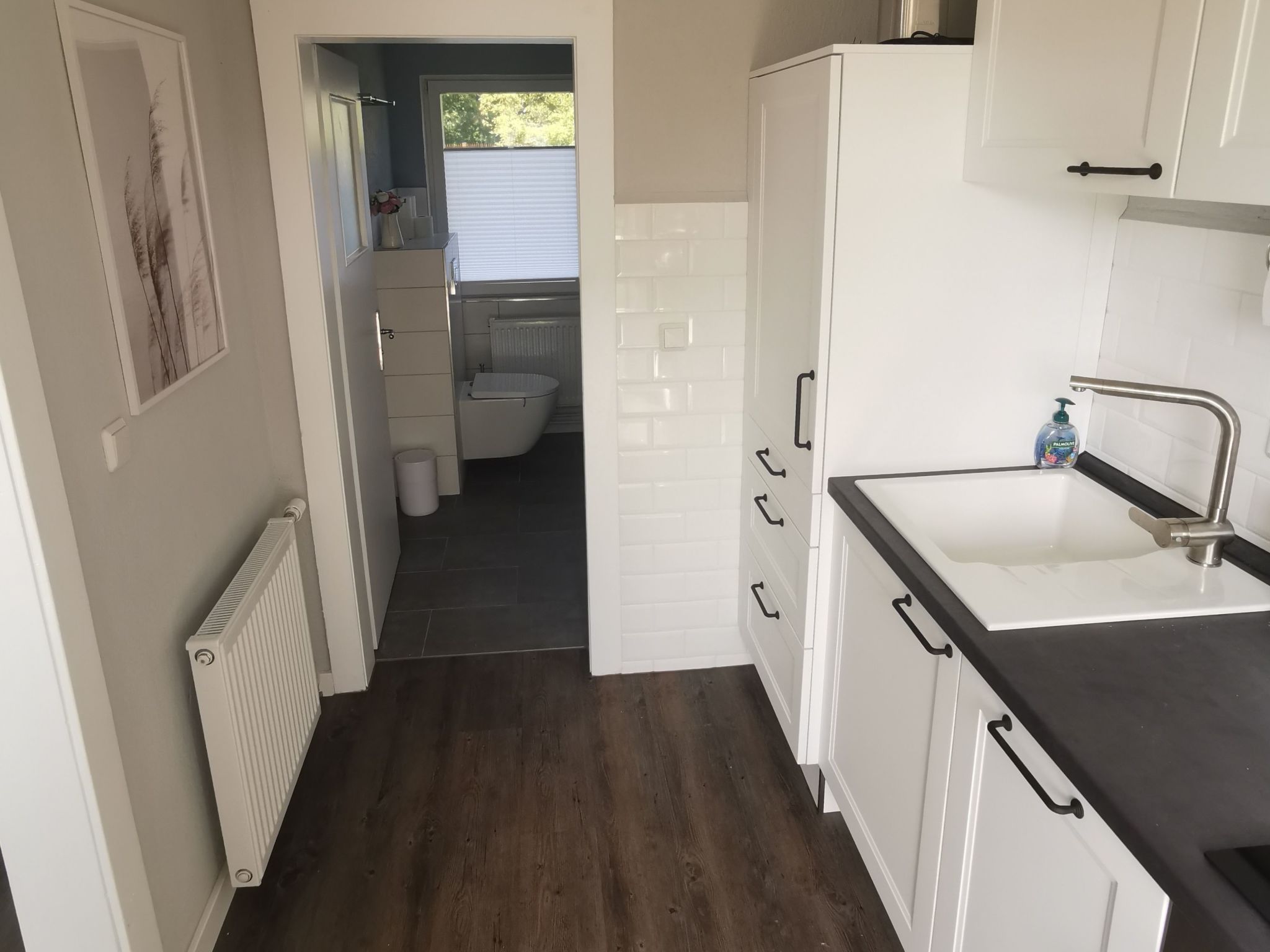 Boddenferienhaus - 12 Molenfeuer-Image-tags.info