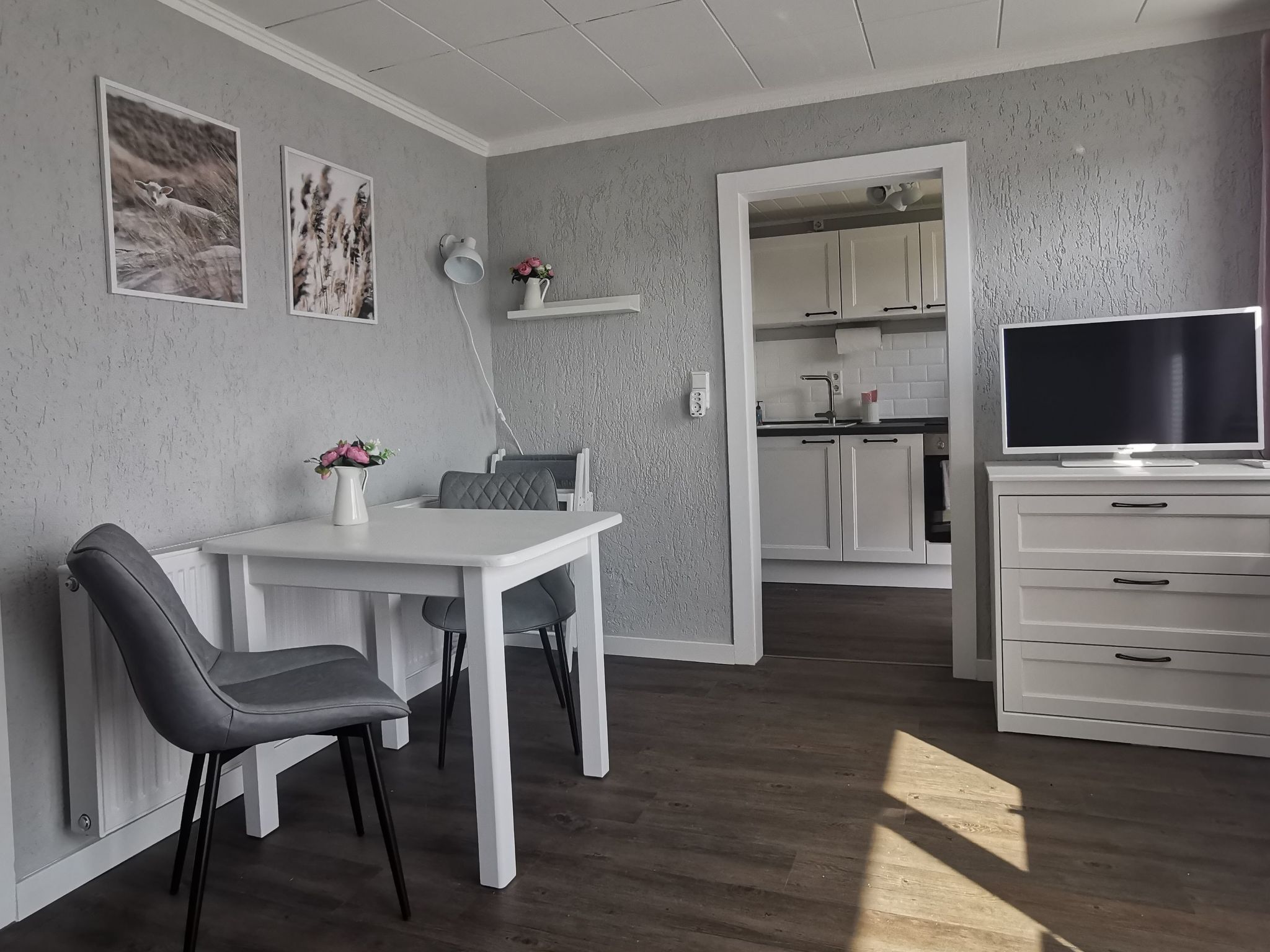 Boddenferienhaus - 12 Molenfeuer-Image-tags.info