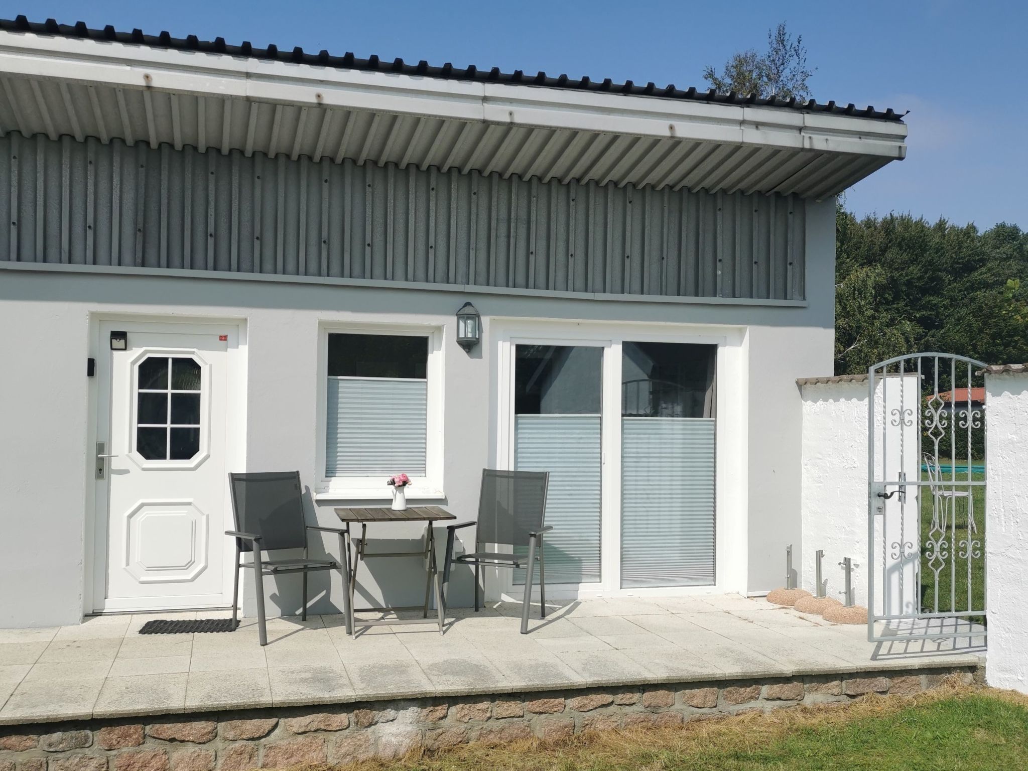 Boddenferienhaus - 12 Molenfeuer-Image-tags.info