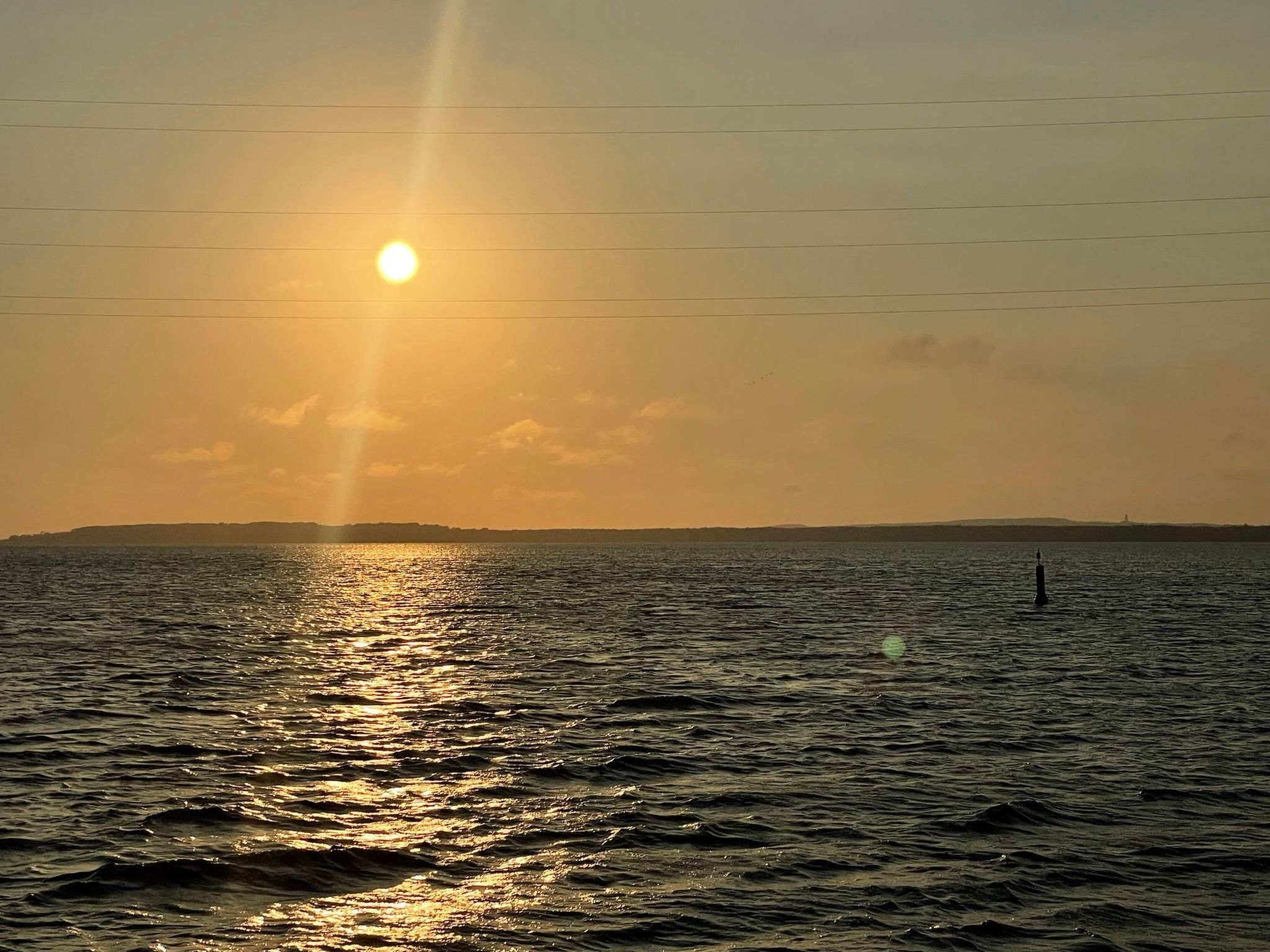 Boddenferienhaus - 12 Molenfeuer-Image-tags.info