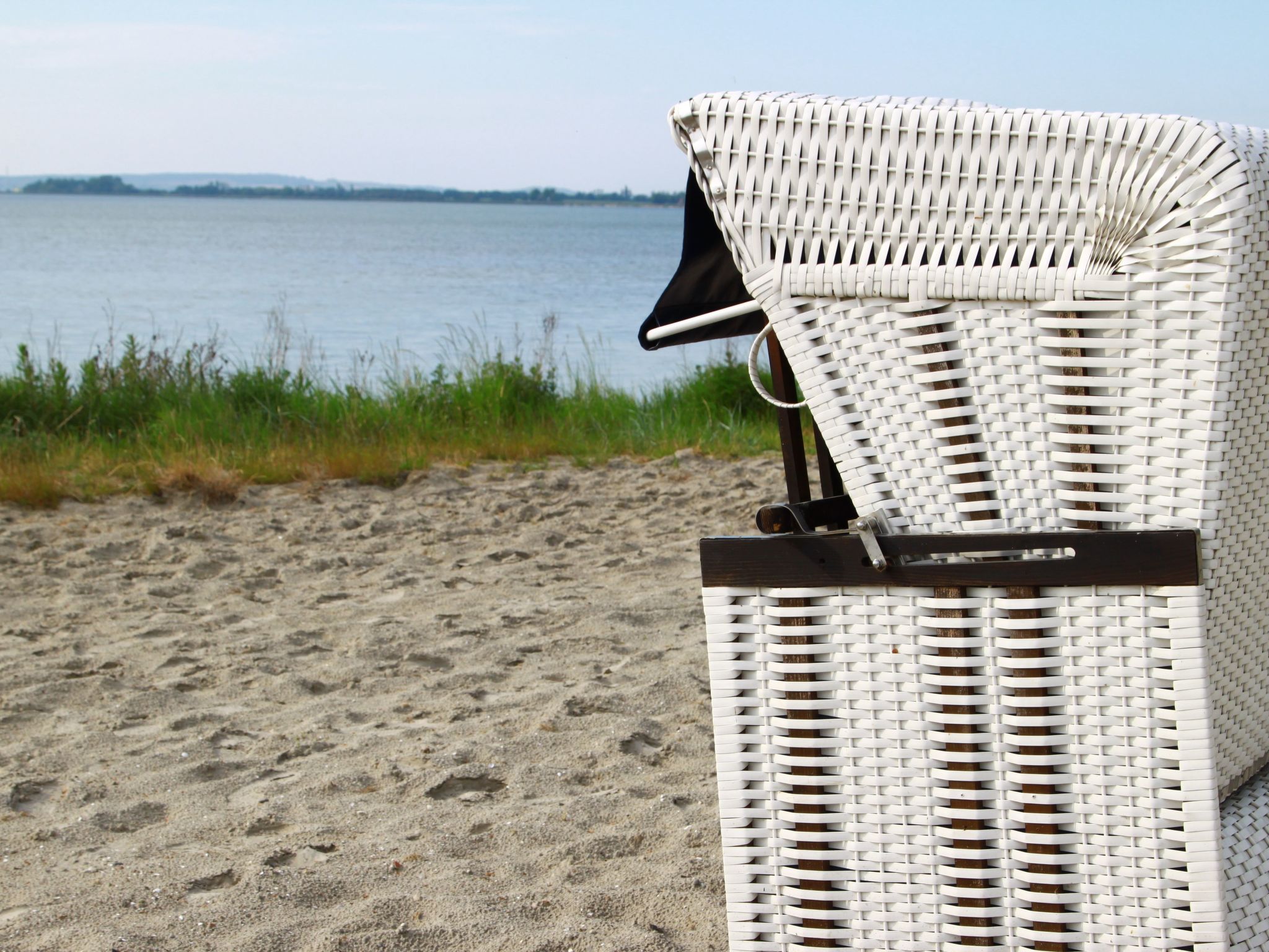 Boddenferienhaus - 12 Molenfeuer-Image-tags.info