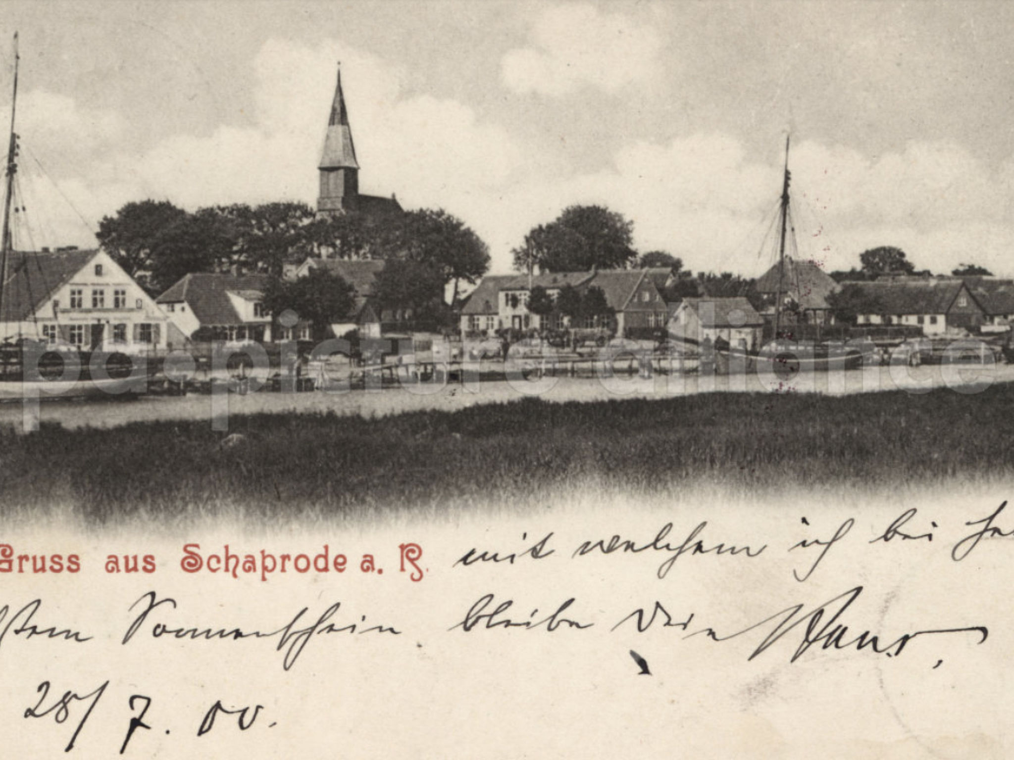 Boddenferienhaus - 12 Molenfeuer-Image-tags.info