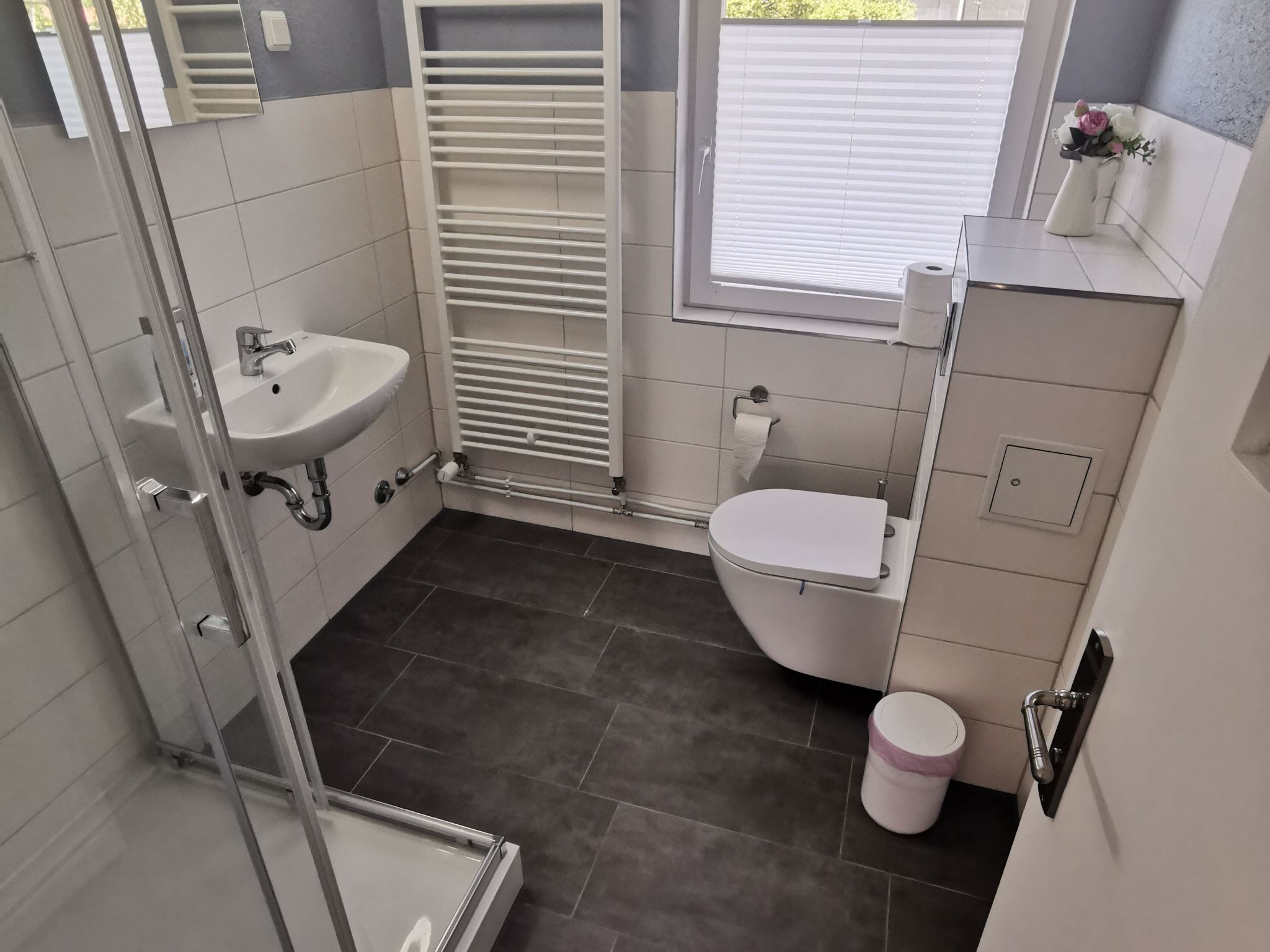 Boddenferienhaus - 11 Seemannsgarn-Image-tags.info