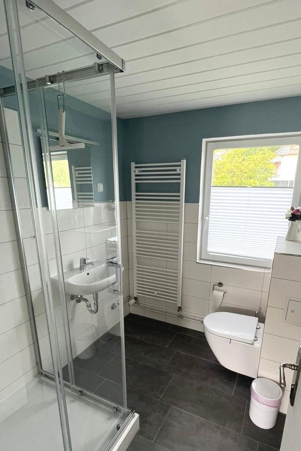 Boddenferienhaus - 11 Seemannsgarn-Image-tags.info