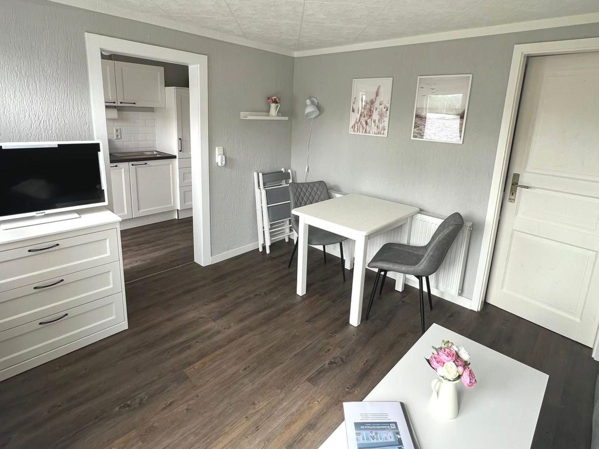 Boddenferienhaus - 11 Seemannsgarn-Image-tags.info