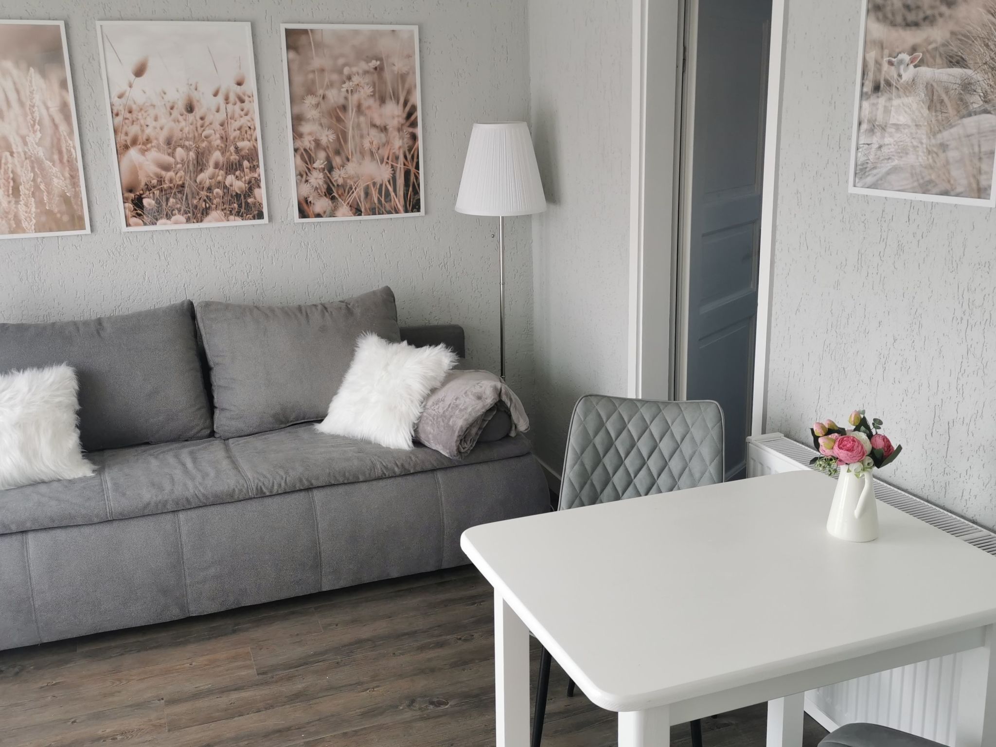 Boddenferienhaus - 11 Seemannsgarn-Image-tags.info