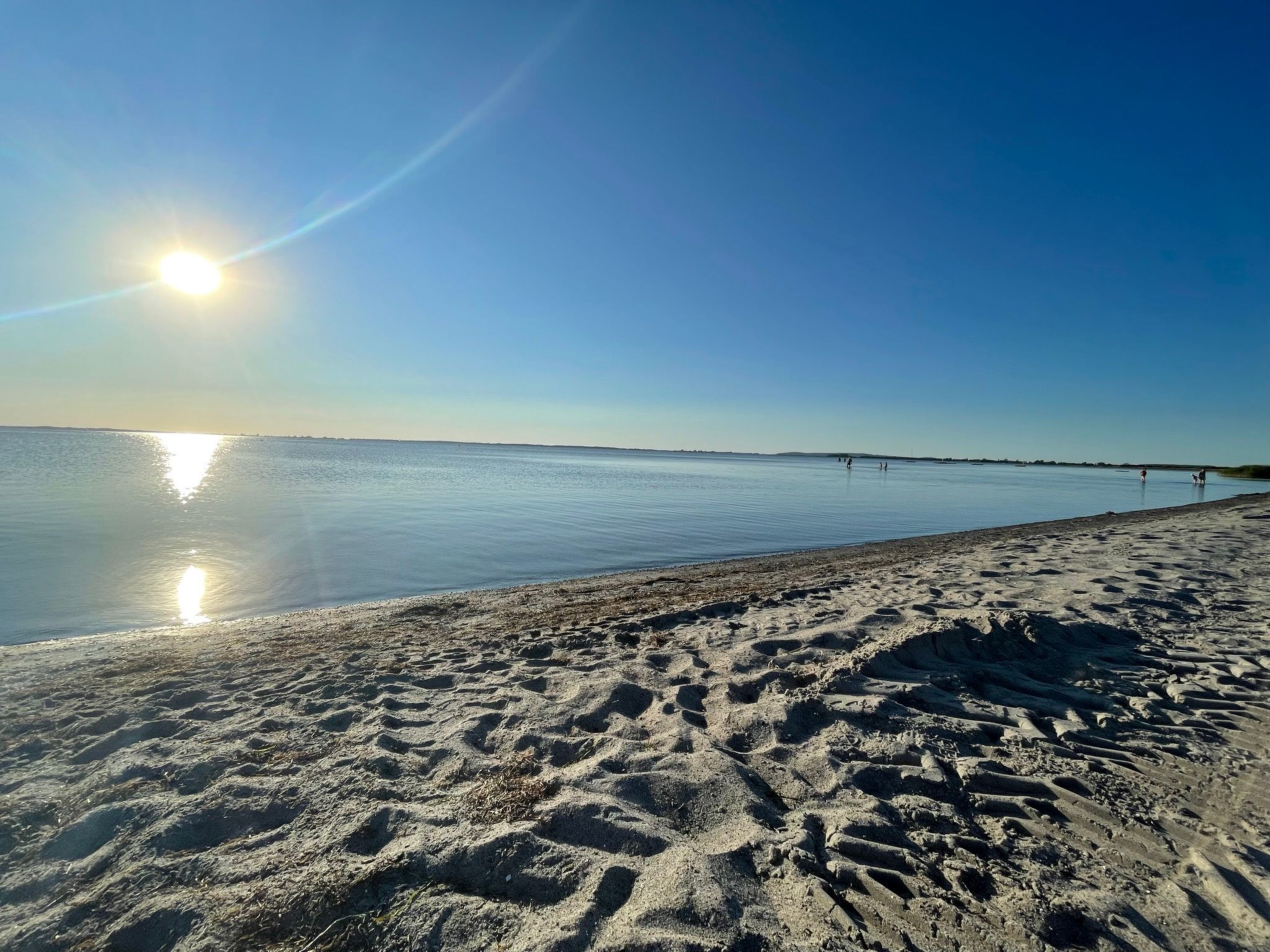 Boddenferienhaus - 11 Seemannsgarn-Image-tags.info