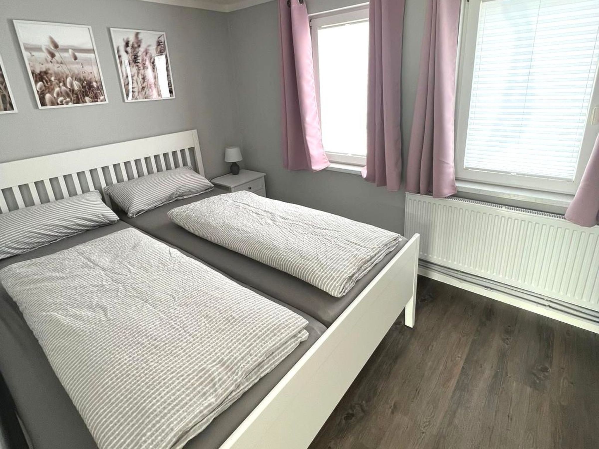 Boddenferienhaus - 13 Treibholz-Image-tags.info