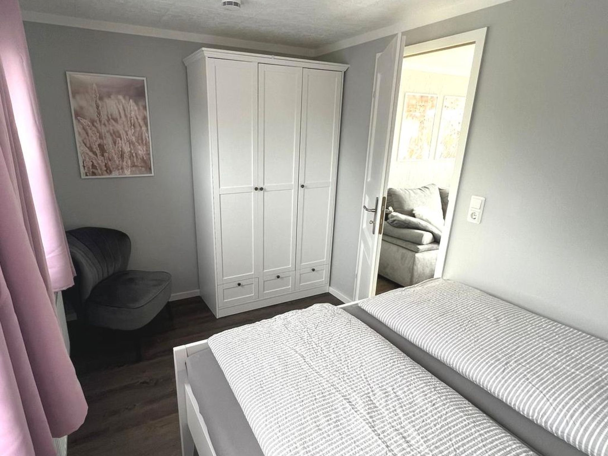 Boddenferienhaus - 13 Treibholz-Image-tags.info