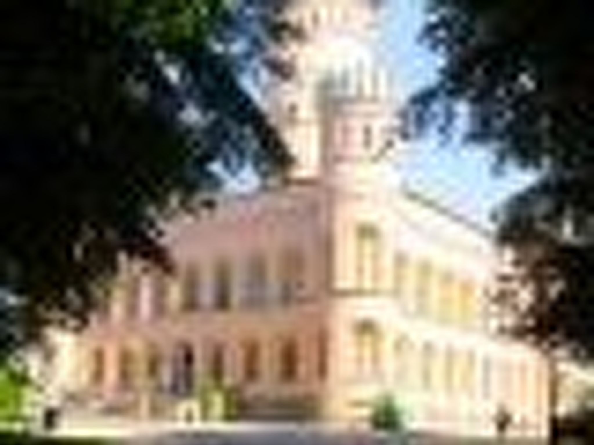 Strandnahe Ferienwohnung in ruhiger Lage-Binnen