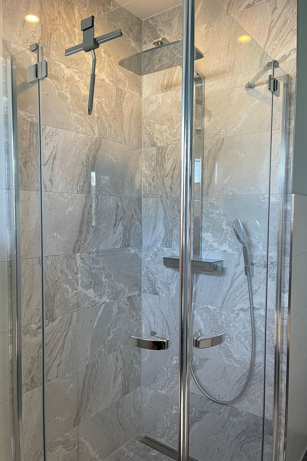 Exclusives Apartement in Glowe Villa Am Meer OG-Image-tags.info