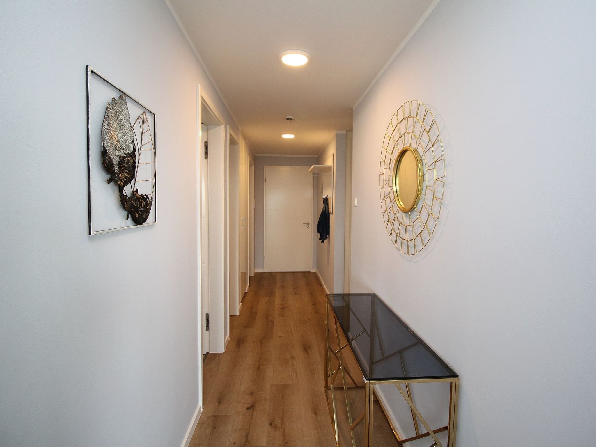 Exclusives Apartement in Glowe Villa Am Meer OG-Image-tags.info